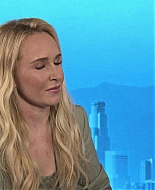 Filename=haydenpanettieresource_extratv_000900.jpg
Filesize=161KiB
Dimensions=1920x1080
Date added=Feb 08, 2026 haydenpanettieresource_extratv_000900.jpg