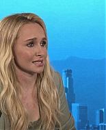 Filename=haydenpanettieresource_extratv_000905.jpg
Filesize=161KiB
Dimensions=1920x1080
Date added=Feb 08, 2026 haydenpanettieresource_extratv_000905.jpg