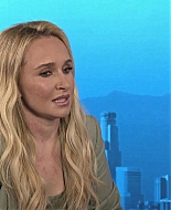 haydenpanettieresource_extratv_000910.jpg