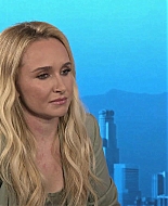 haydenpanettieresource_extratv_000914.jpg