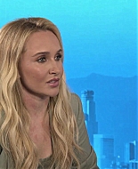 haydenpanettieresource_extratv_000916.jpg