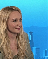 haydenpanettieresource_extratv_000919.jpg