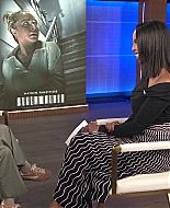 Filename=haydenpanettieresource_extratv_000936.jpg
Filesize=274KiB
Dimensions=1920x1080
Date added=Feb 08, 2026 haydenpanettieresource_extratv_000936.jpg