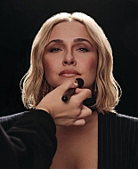 haydenpanettieresource_thisismebook.jpg