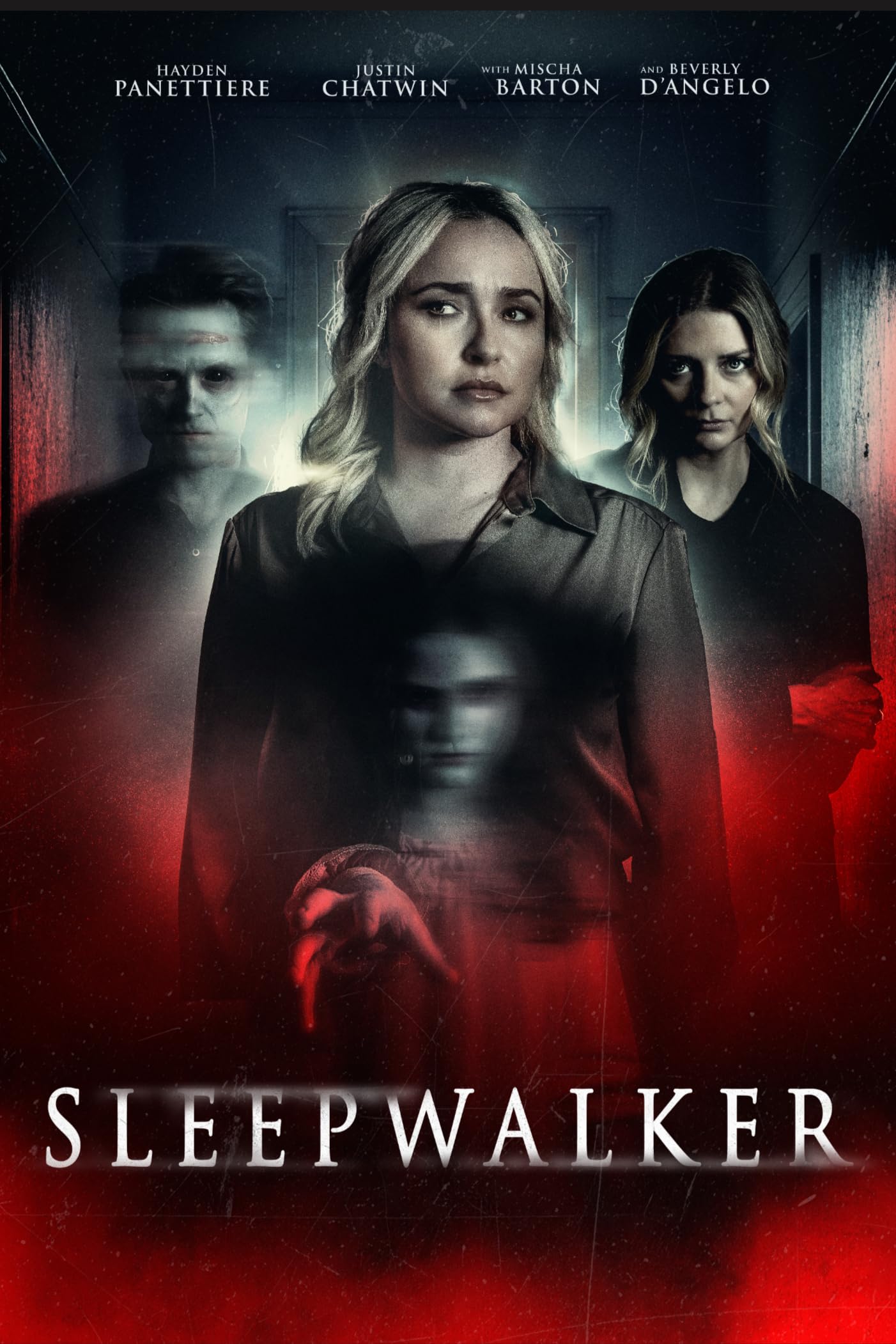 haydenpanettiere_sleepwalker_poster_28229.jpg