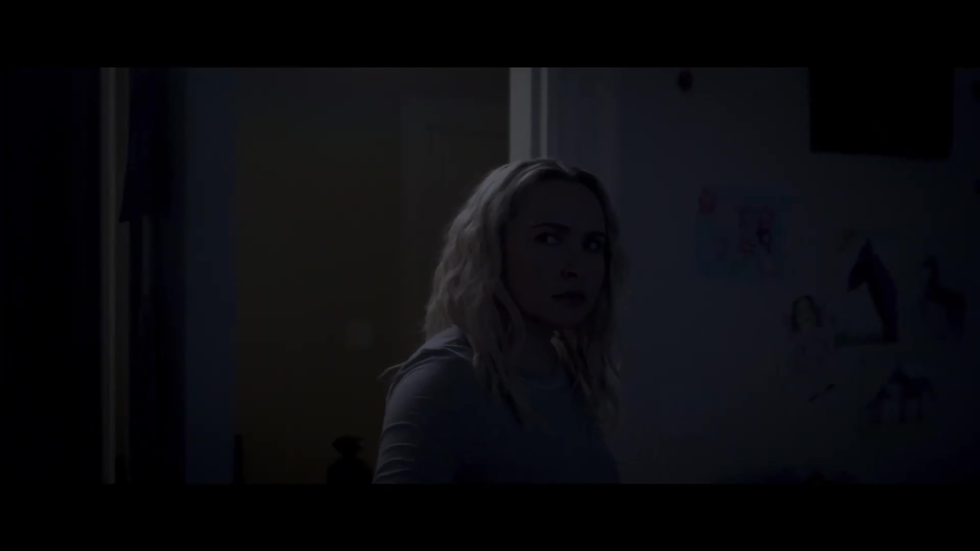 sleepwalker_4k_trailer_000005.jpg sleepwalker_4k_trailer_000005.jpg