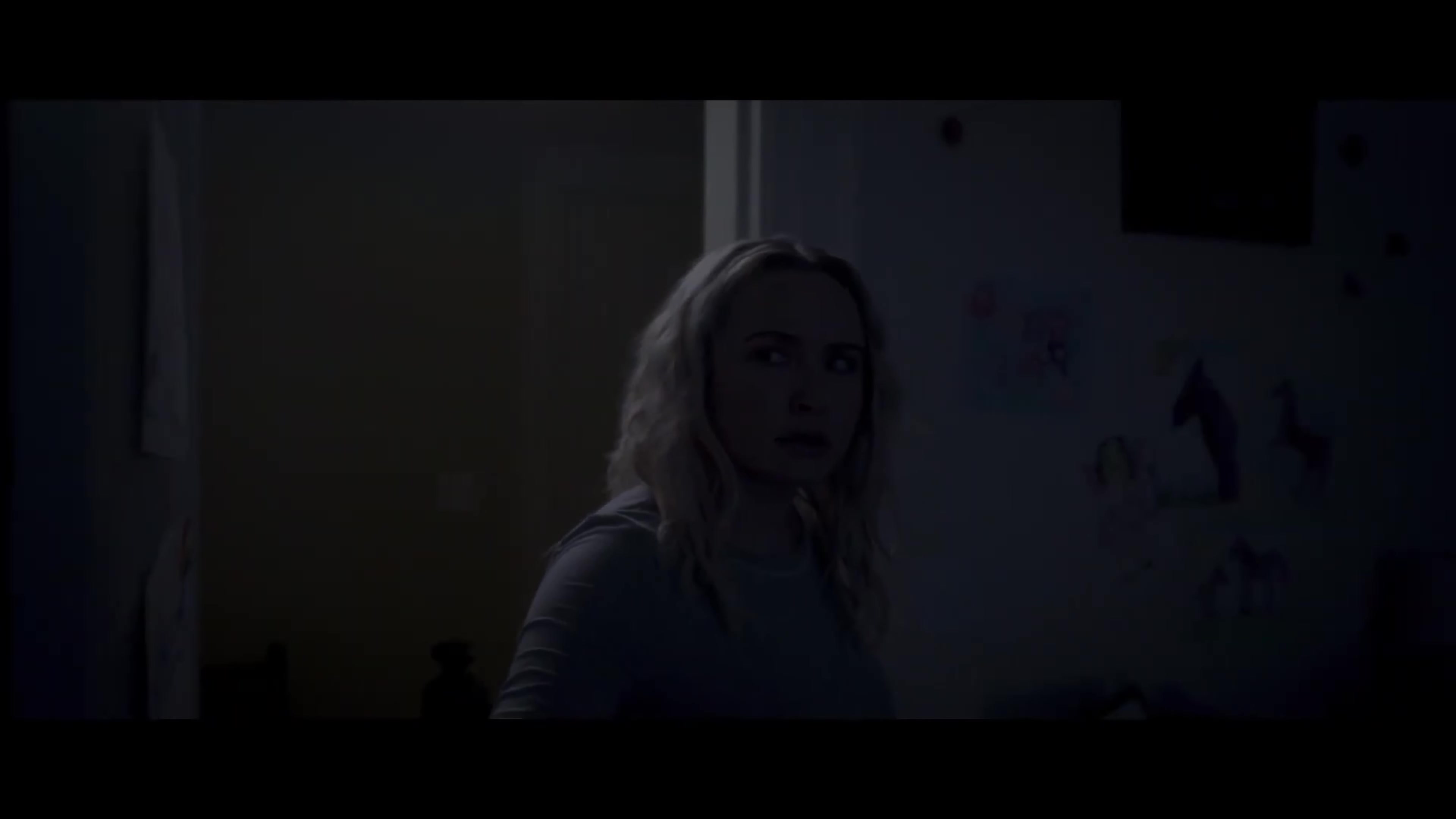 sleepwalker_4k_trailer_000006.jpg sleepwalker_4k_trailer_000006.jpg