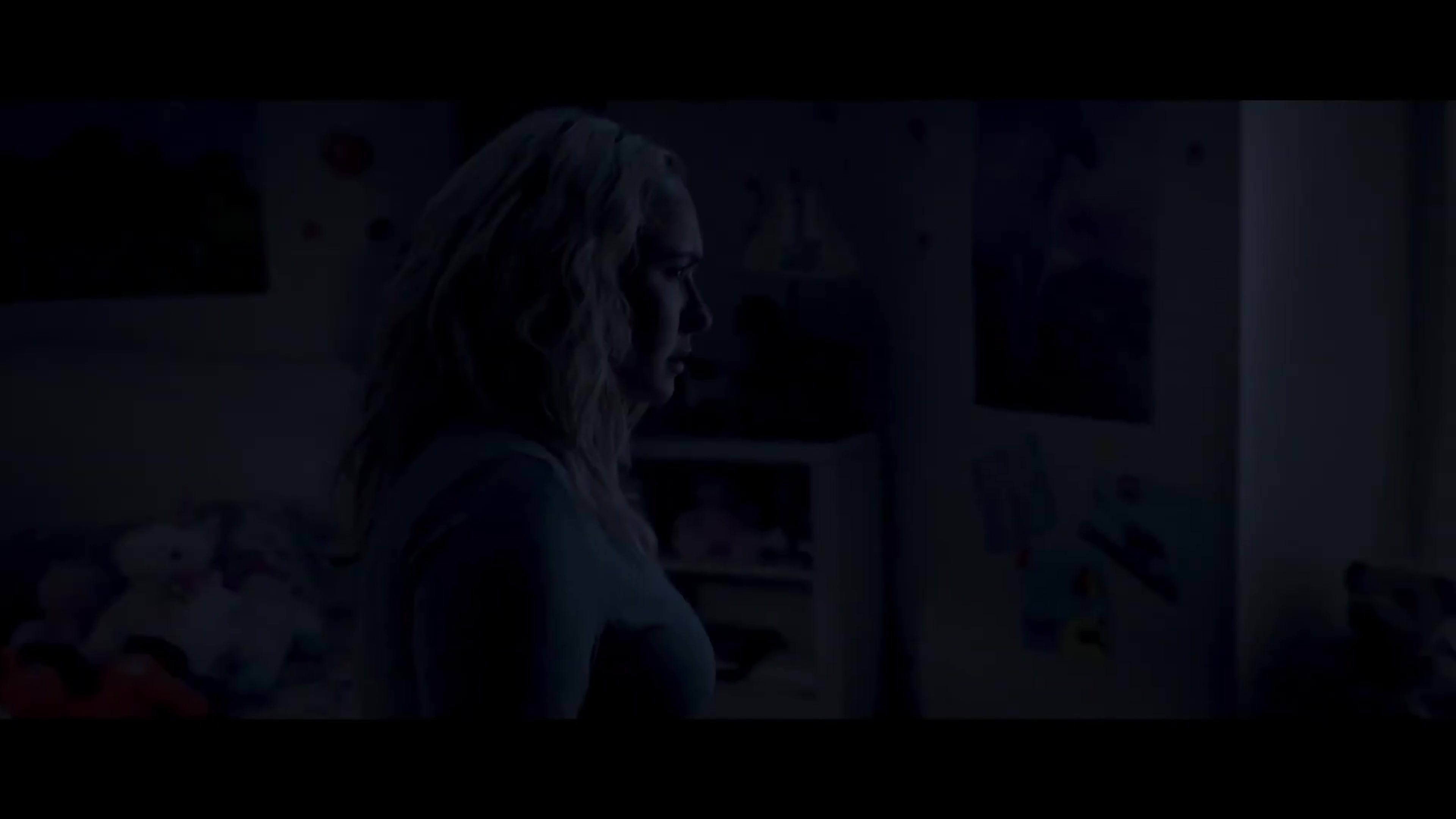 sleepwalker_4k_trailer_000007.jpg