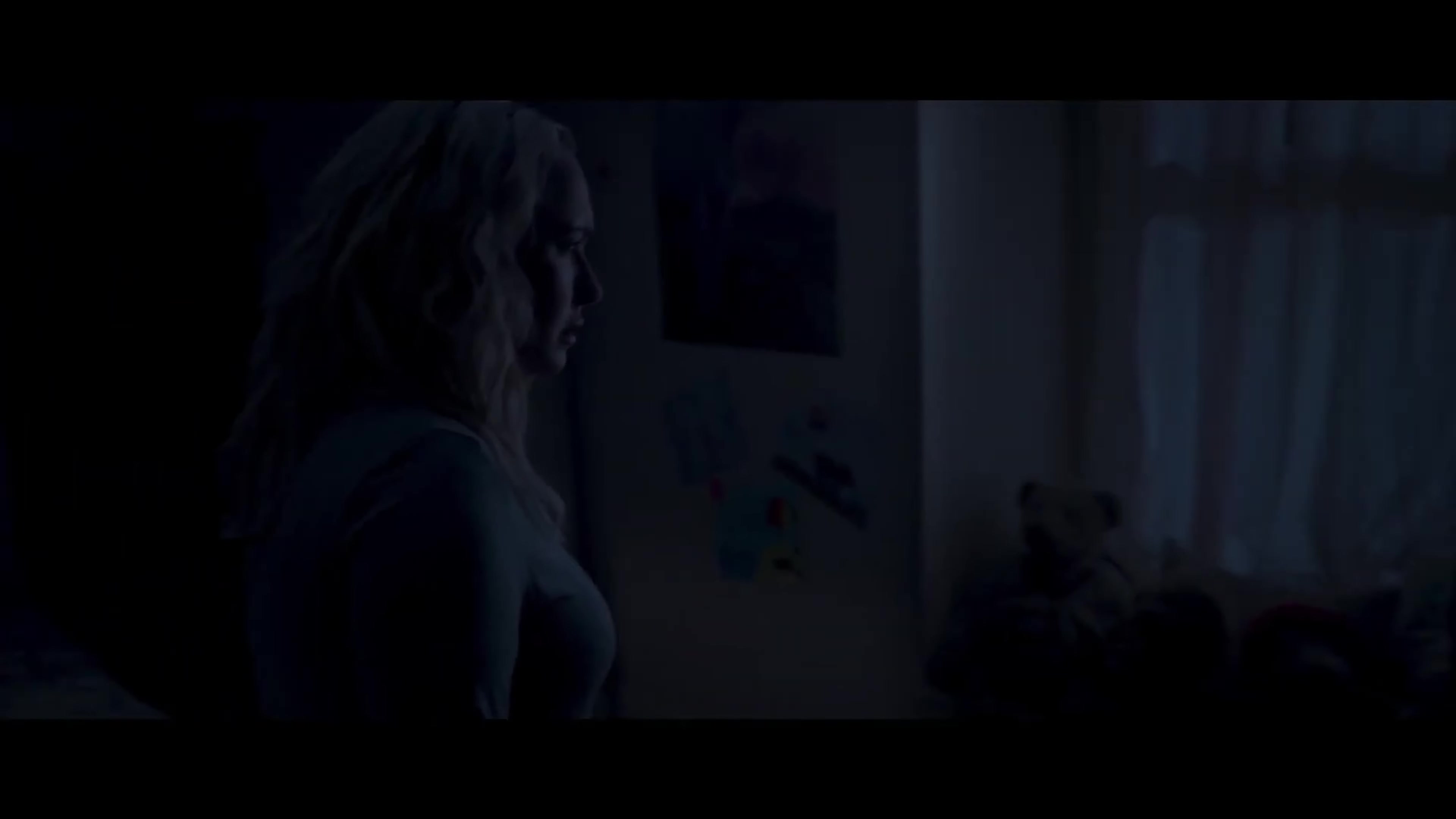 sleepwalker_4k_trailer_000009.jpg