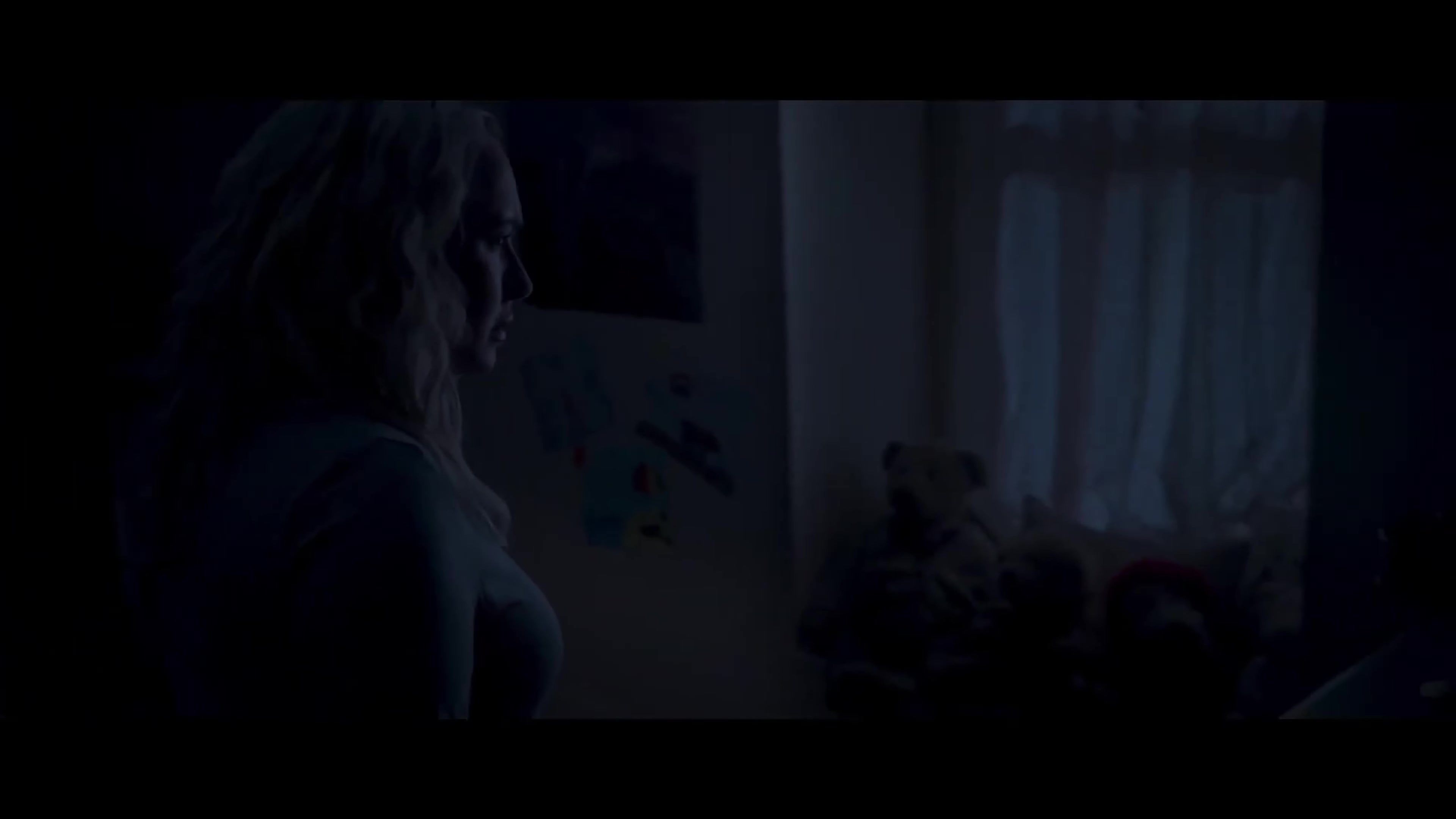 sleepwalker_4k_trailer_000010.jpg