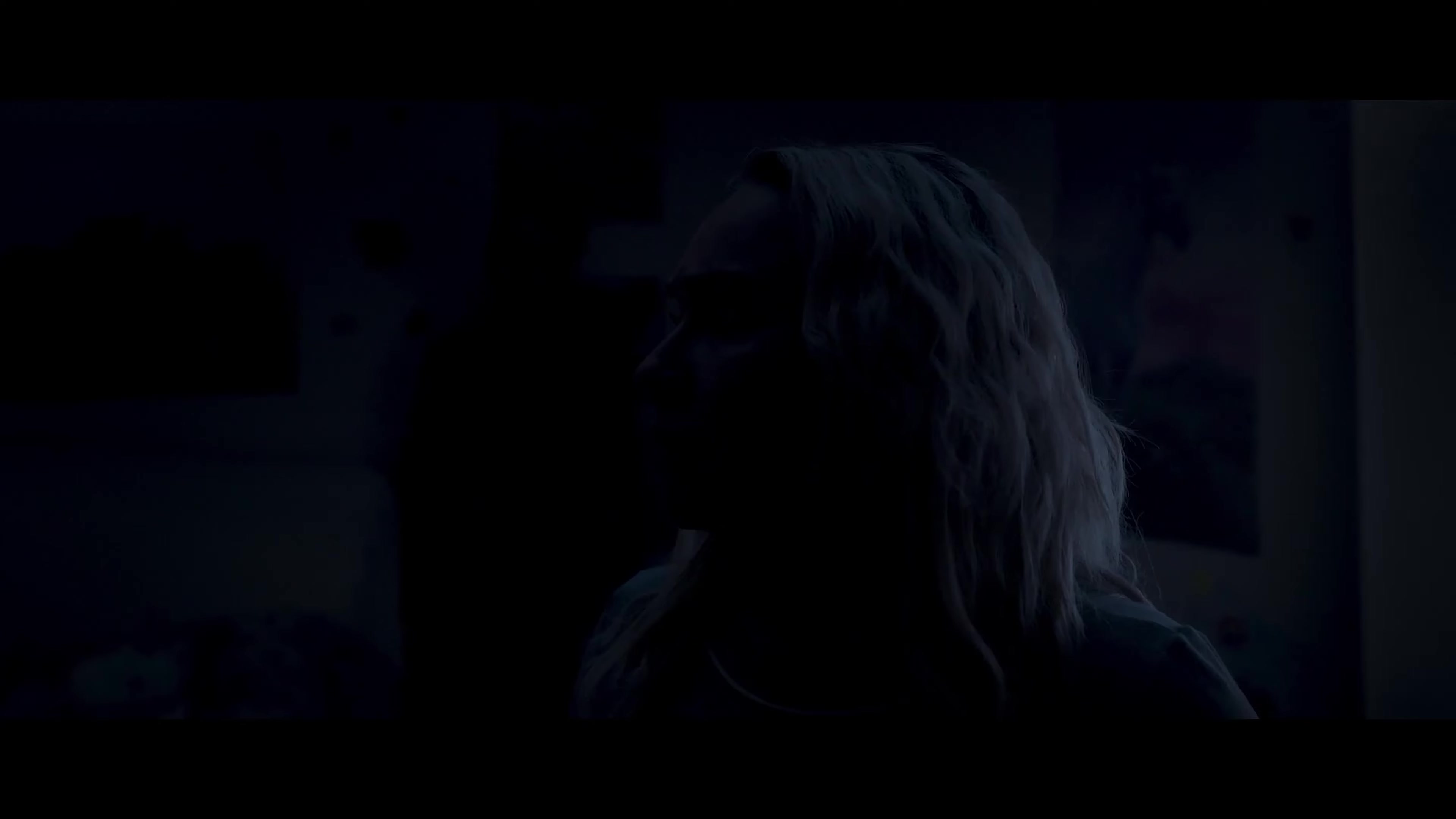 sleepwalker_4k_trailer_000016.jpg sleepwalker_4k_trailer_000016.jpg