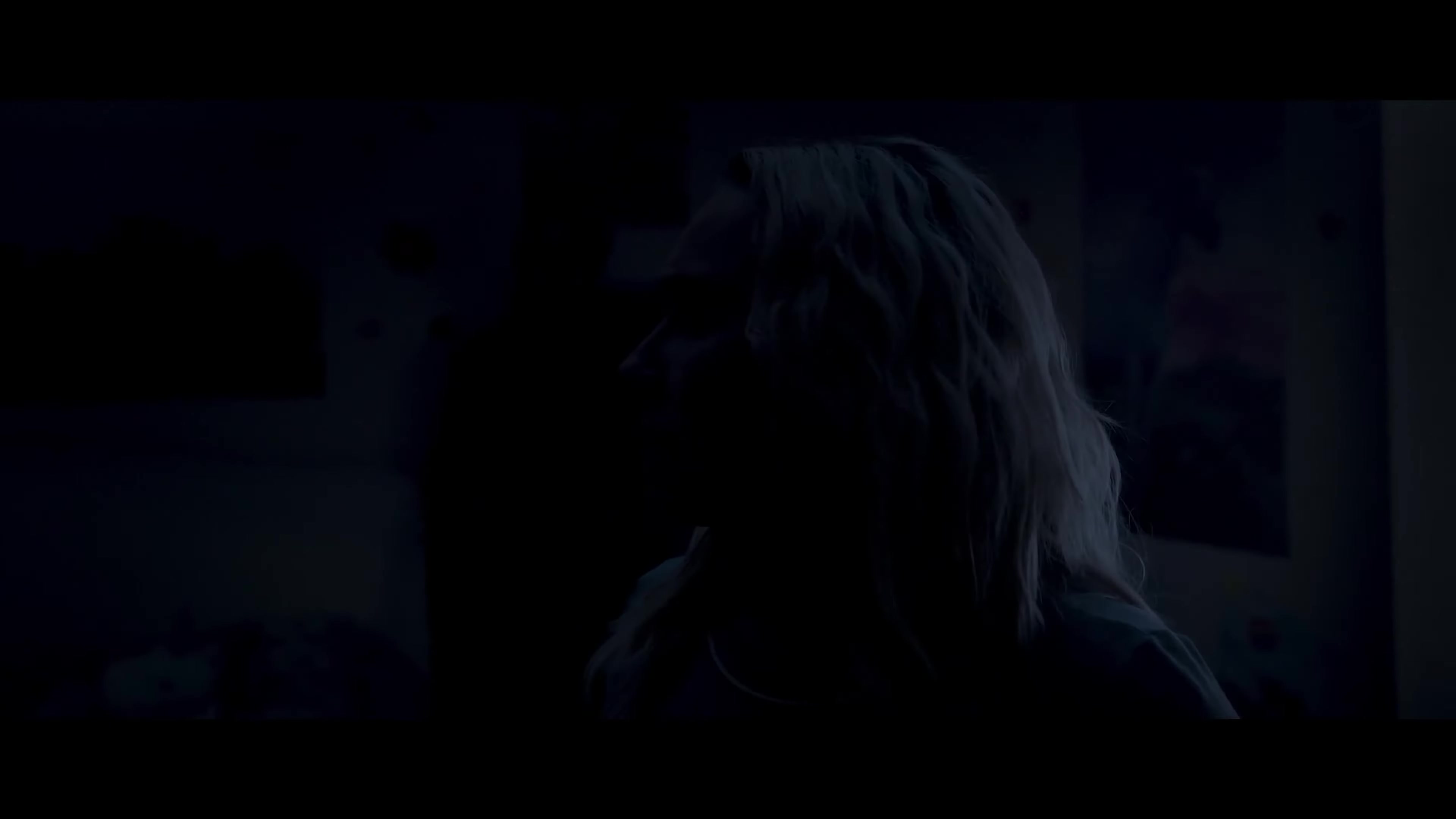 sleepwalker_4k_trailer_000017.jpg