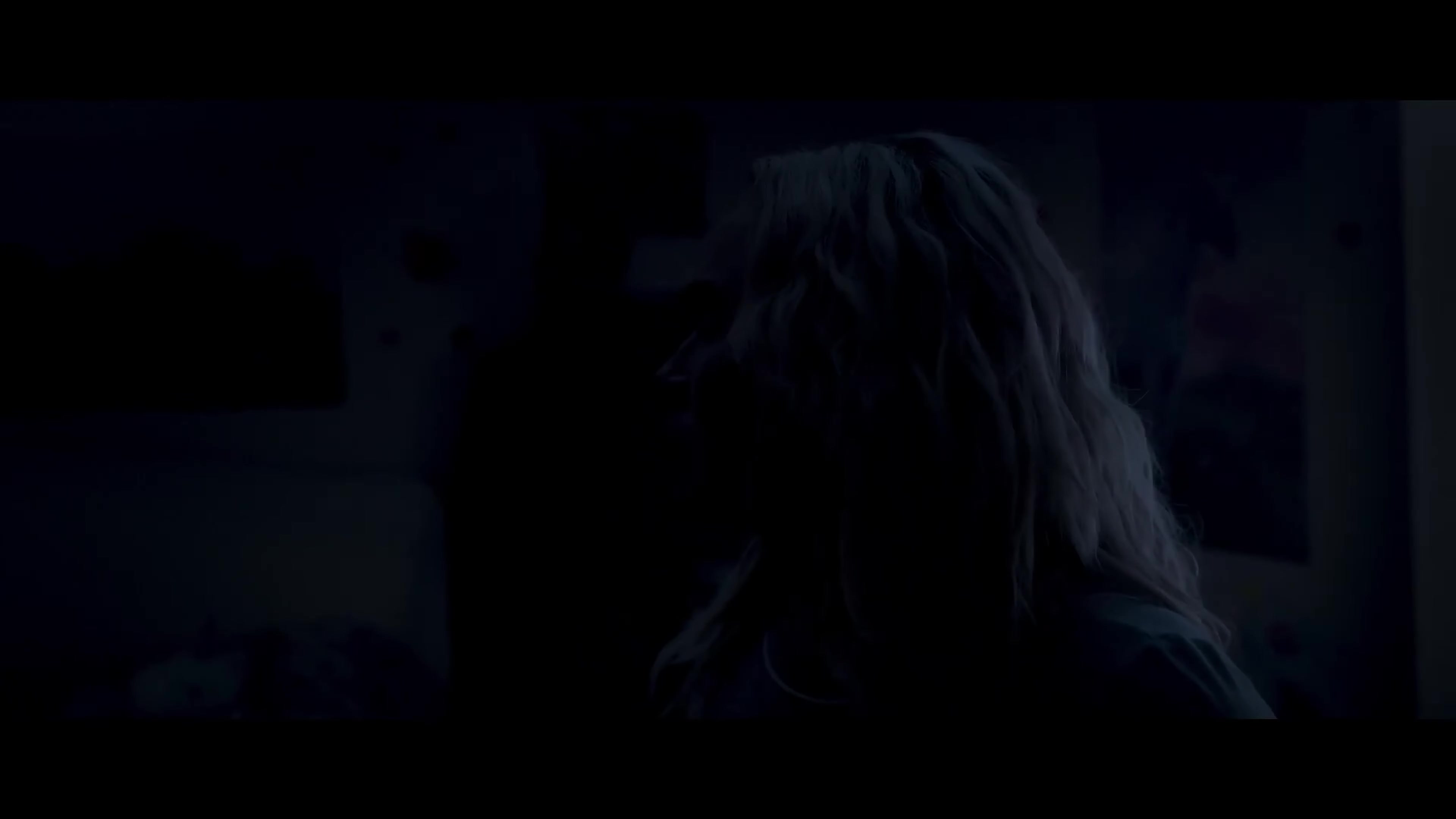 sleepwalker_4k_trailer_000018.jpg