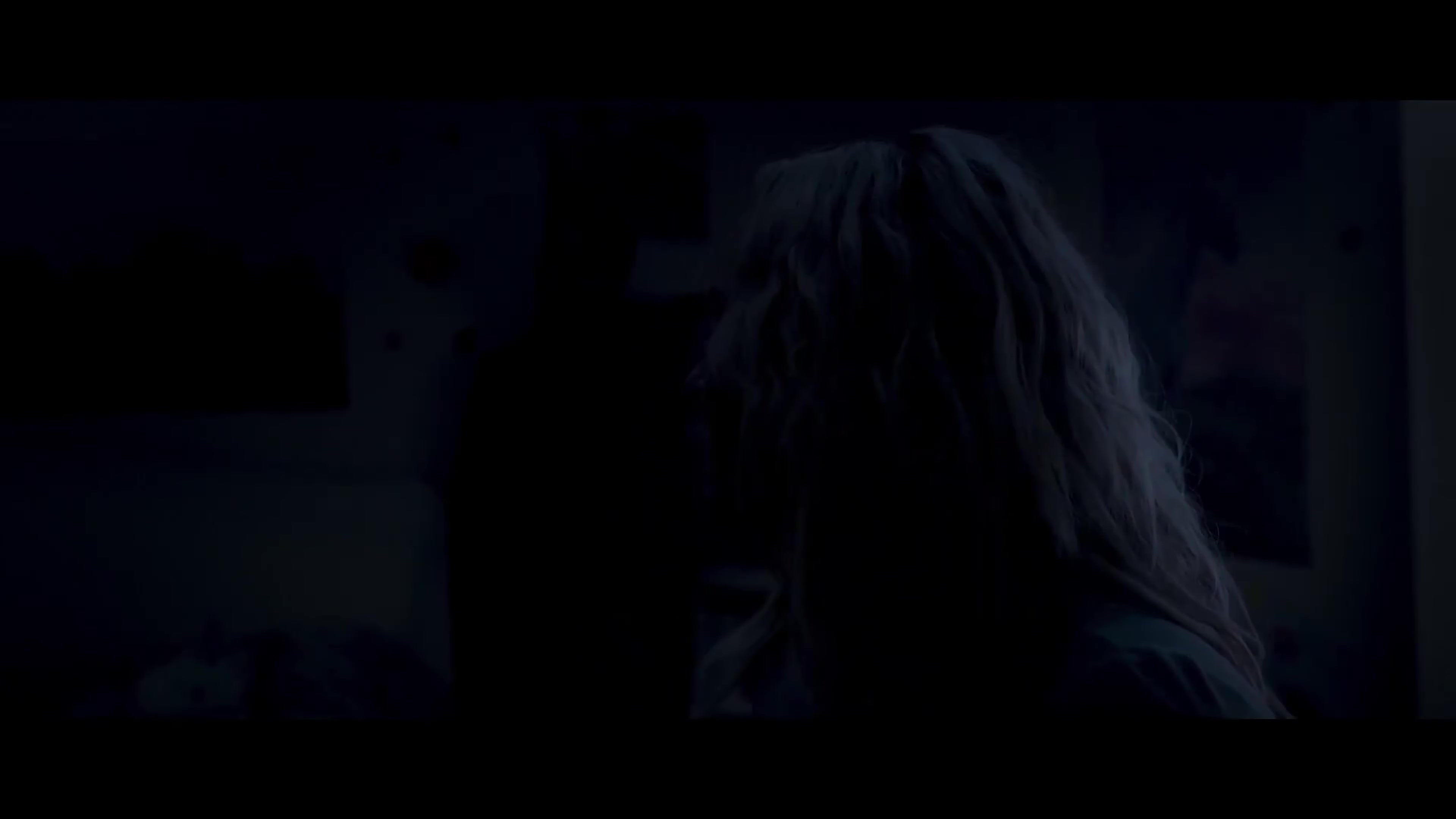 sleepwalker_4k_trailer_000019.jpg sleepwalker_4k_trailer_000019.jpg