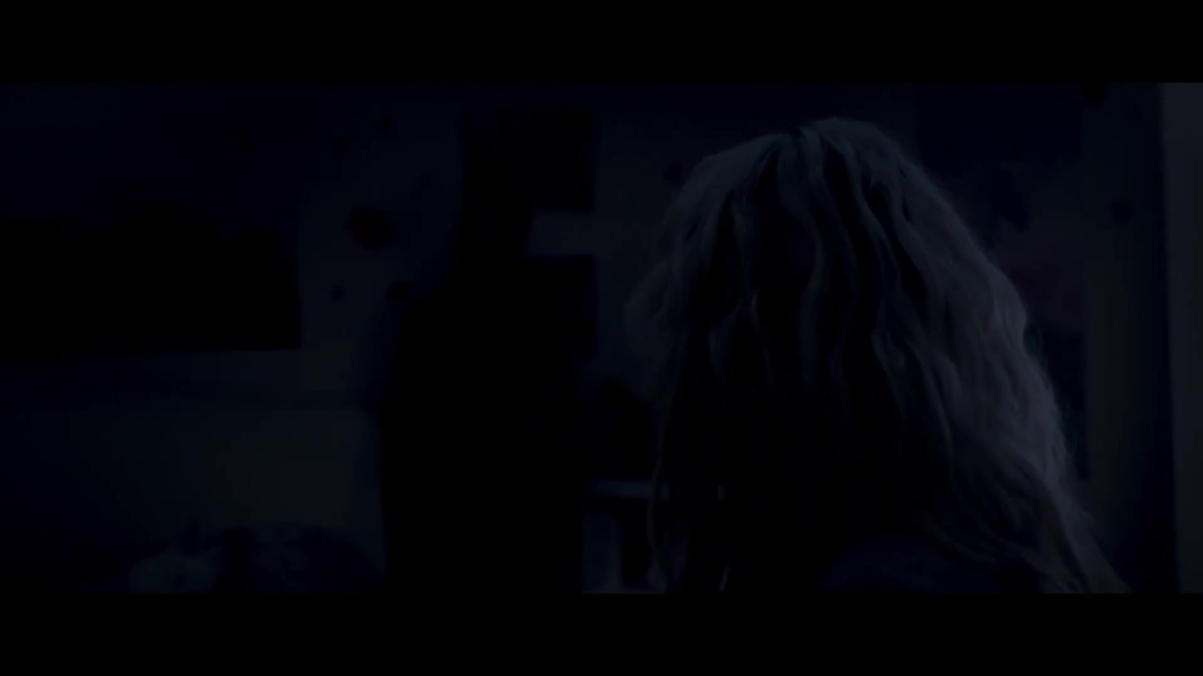 sleepwalker_4k_trailer_000022.jpg sleepwalker_4k_trailer_000022.jpg