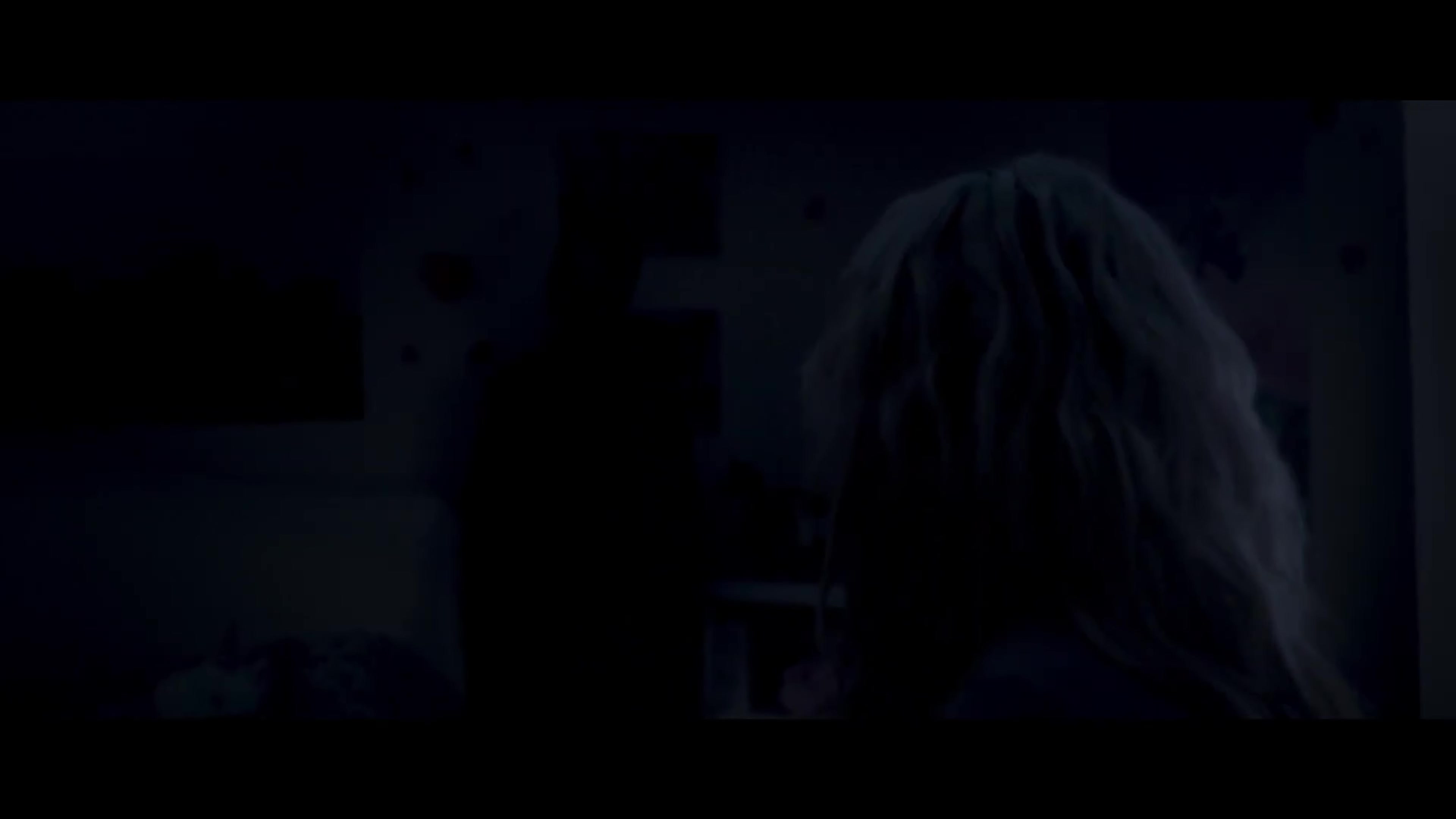 sleepwalker_4k_trailer_000023.jpg