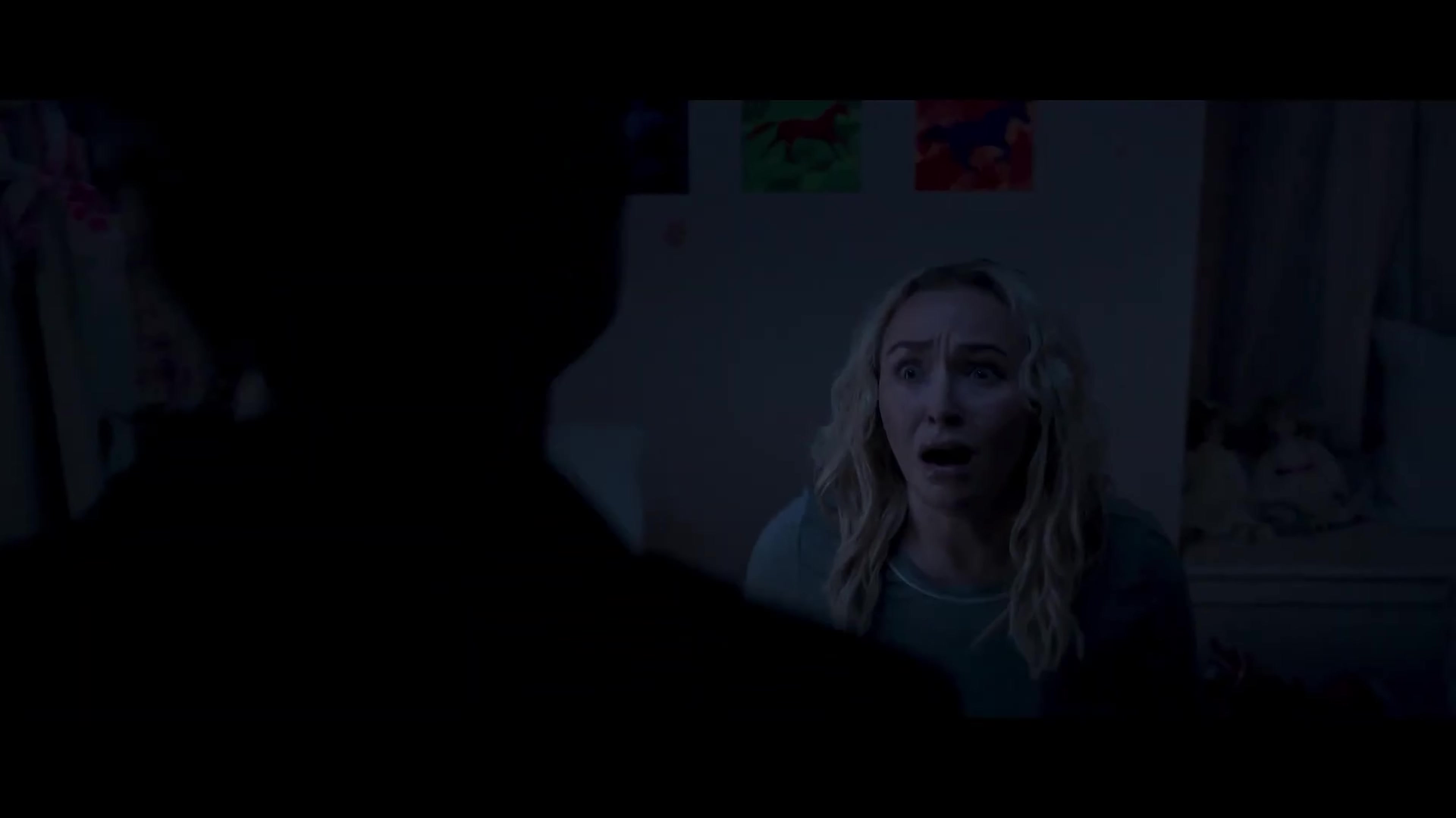 sleepwalker_4k_trailer_000025.jpg