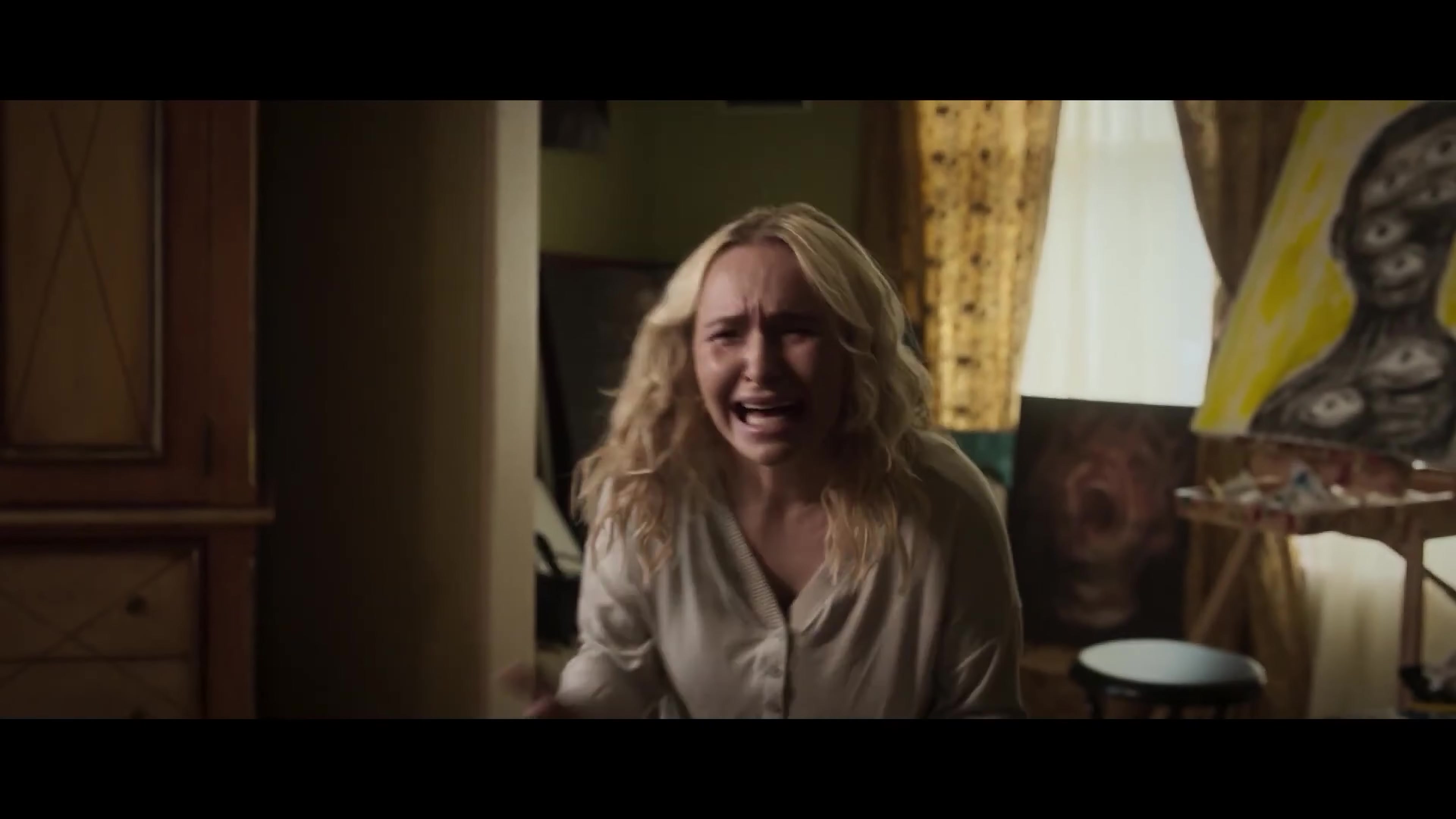 sleepwalker_4k_trailer_000027.jpg sleepwalker_4k_trailer_000027.jpg