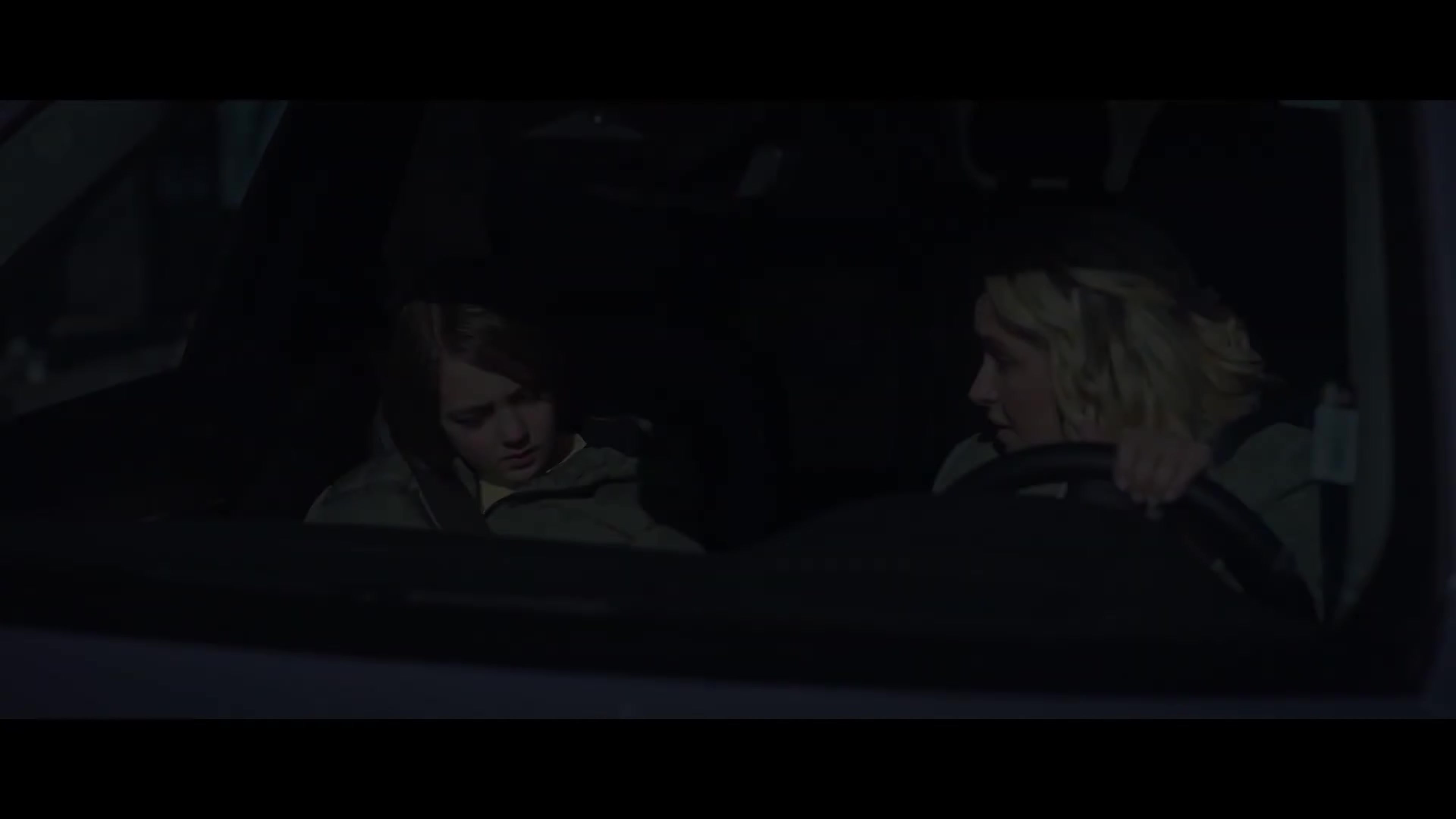 sleepwalker_4k_trailer_000043.jpg sleepwalker_4k_trailer_000043.jpg