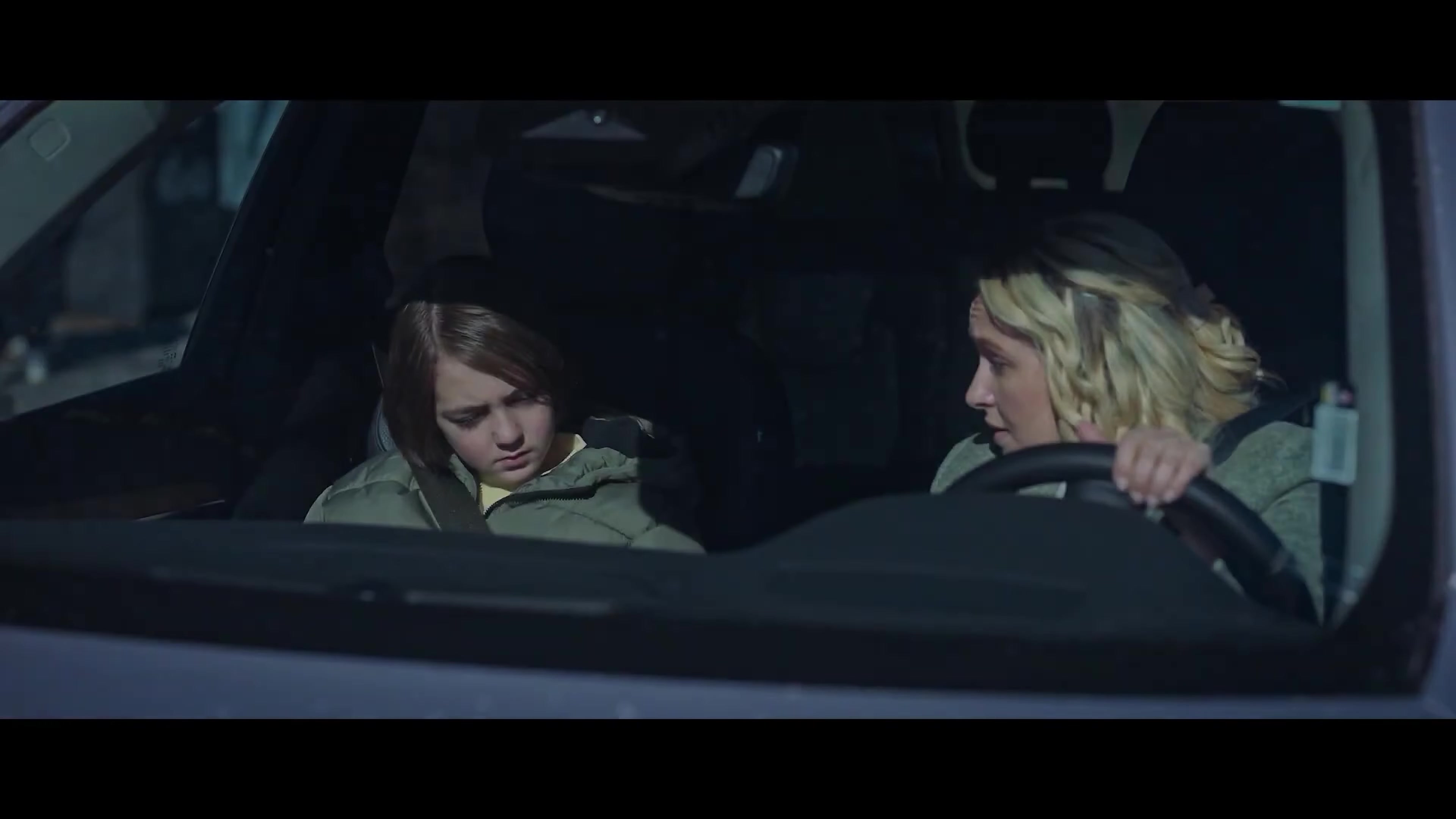 sleepwalker_4k_trailer_000044.jpg