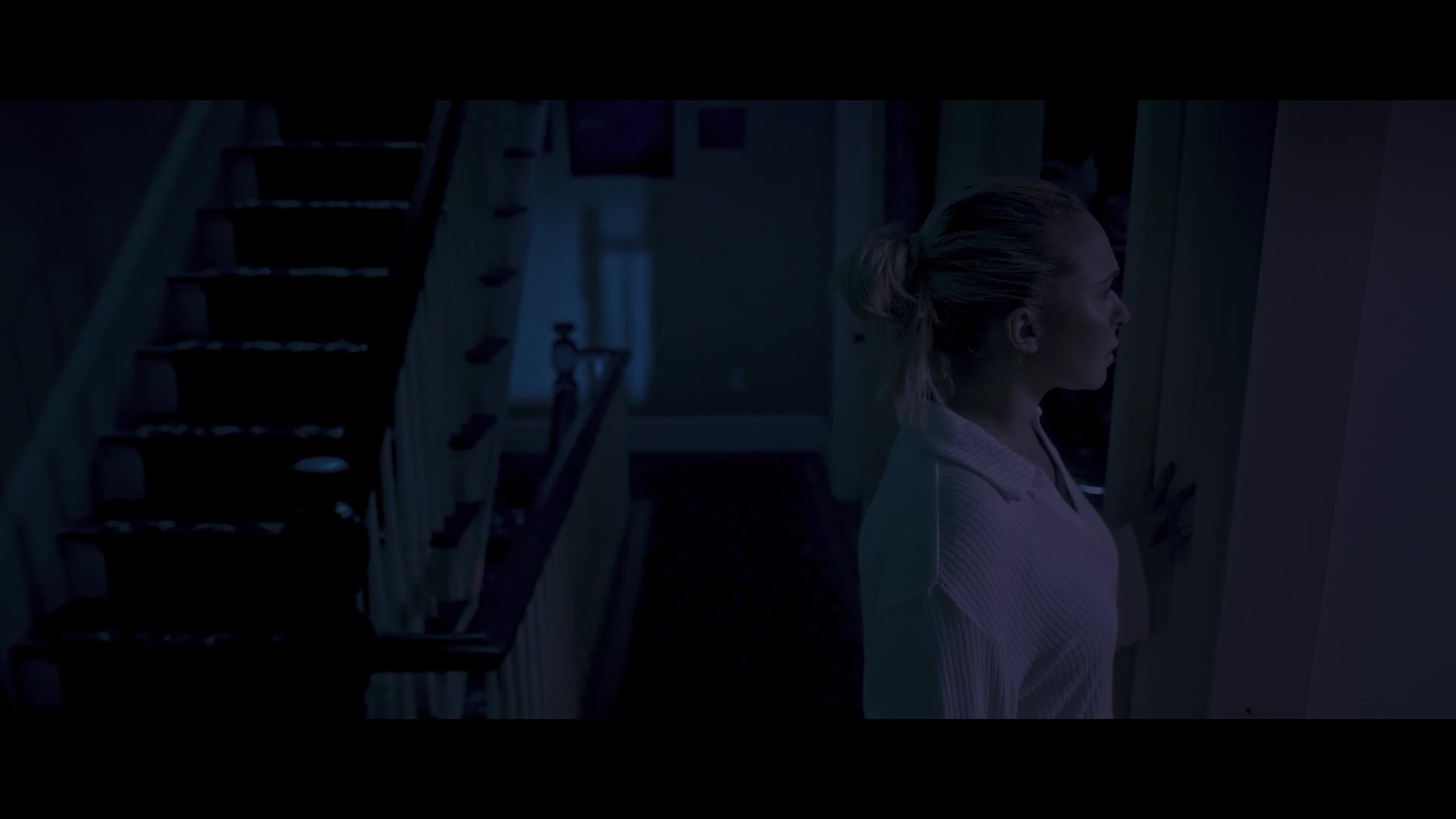 sleepwalker_4k_trailer_000052.jpg
