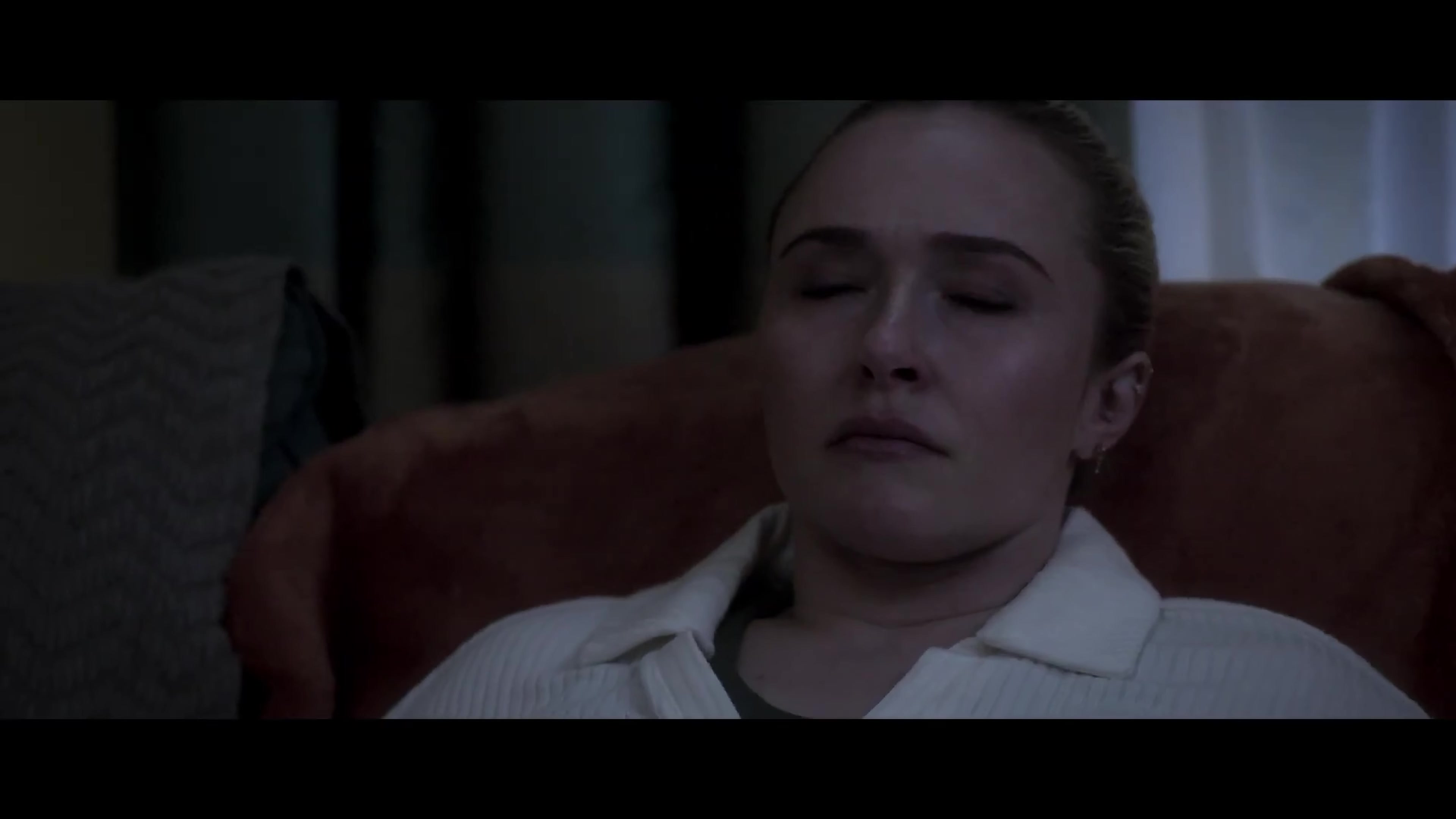 sleepwalker_4k_trailer_000057.jpg