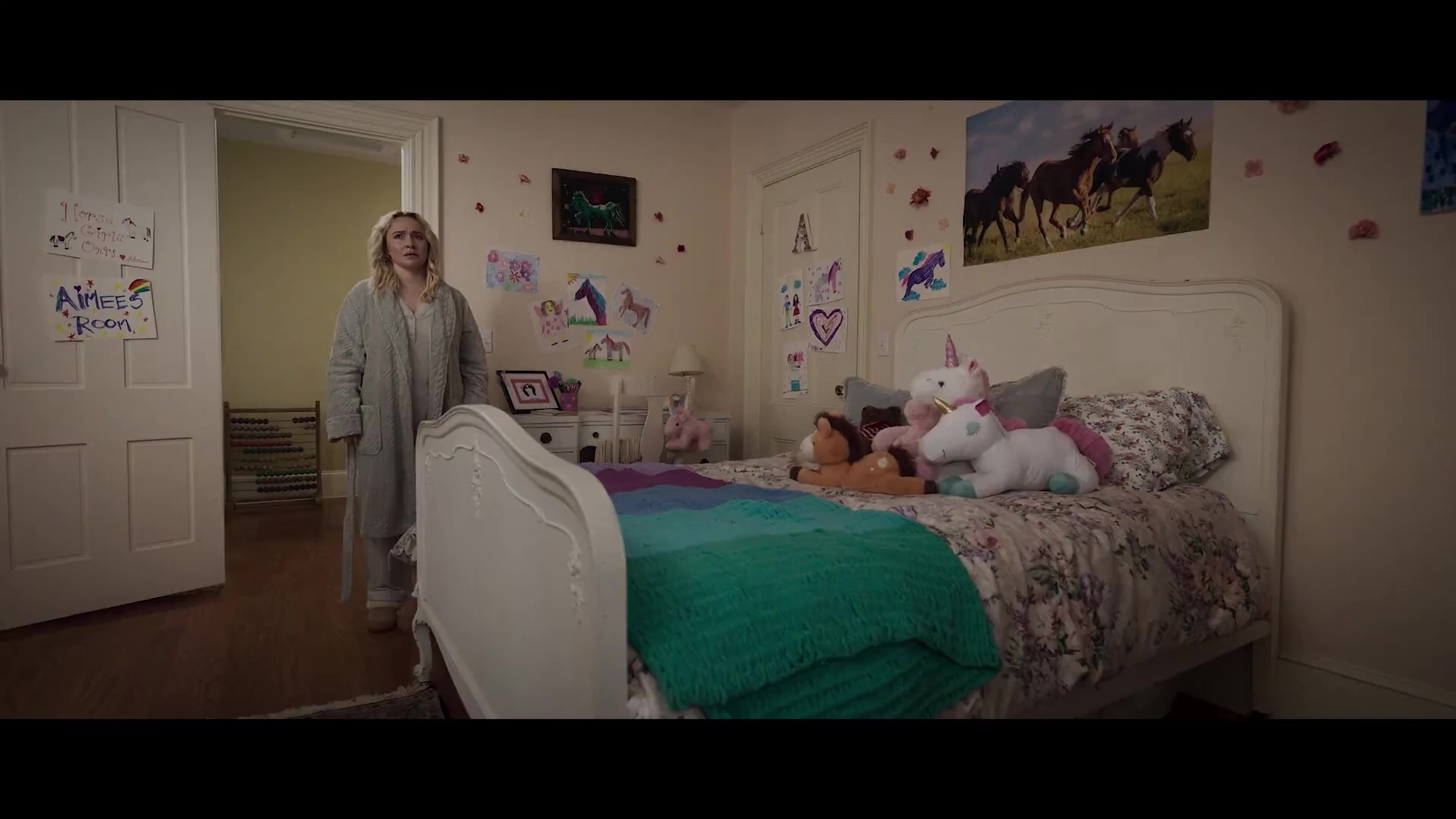 sleepwalker_4k_trailer_000067.jpg