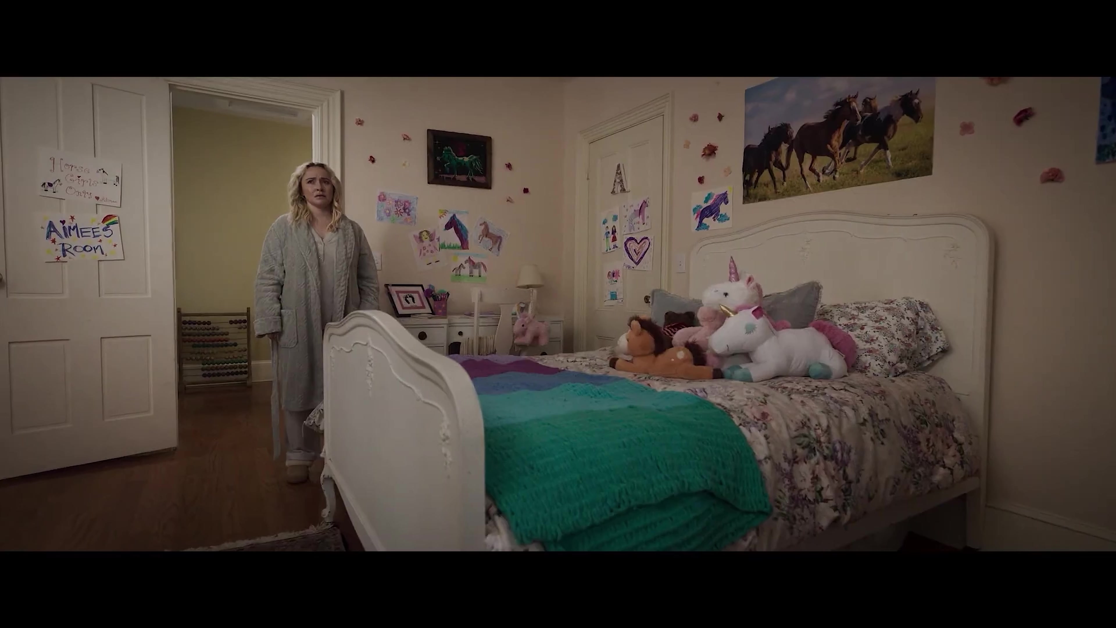 sleepwalker_4k_trailer_000068.jpg