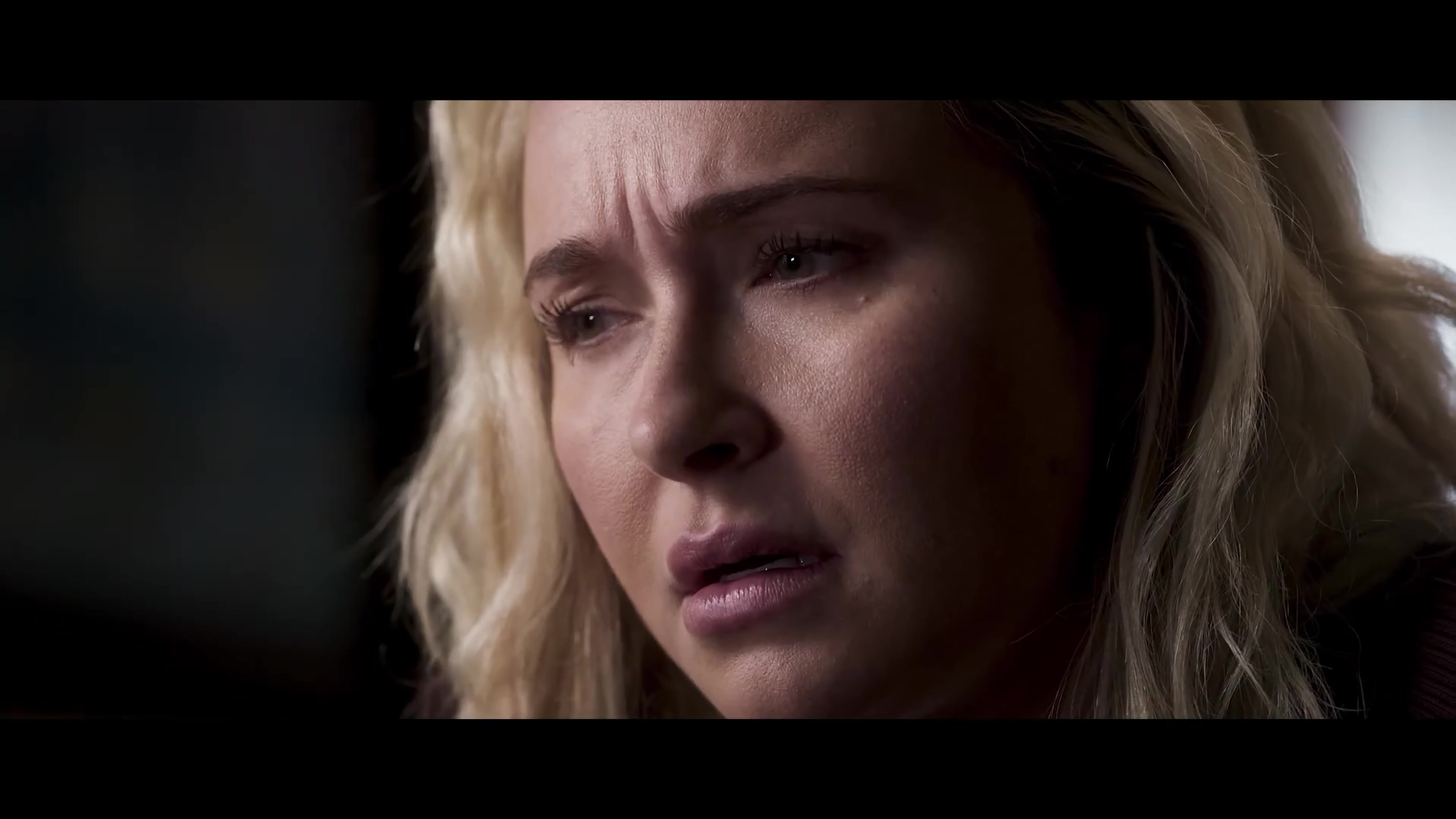 sleepwalker_4k_trailer_000093.jpg