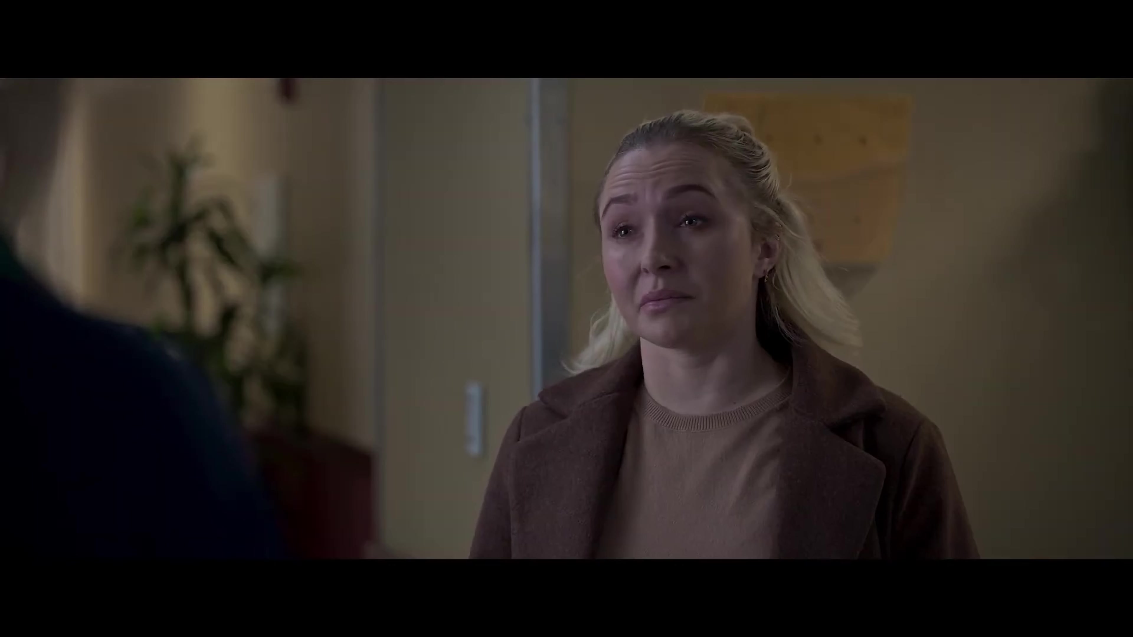 sleepwalker_4k_trailer_000101.jpg