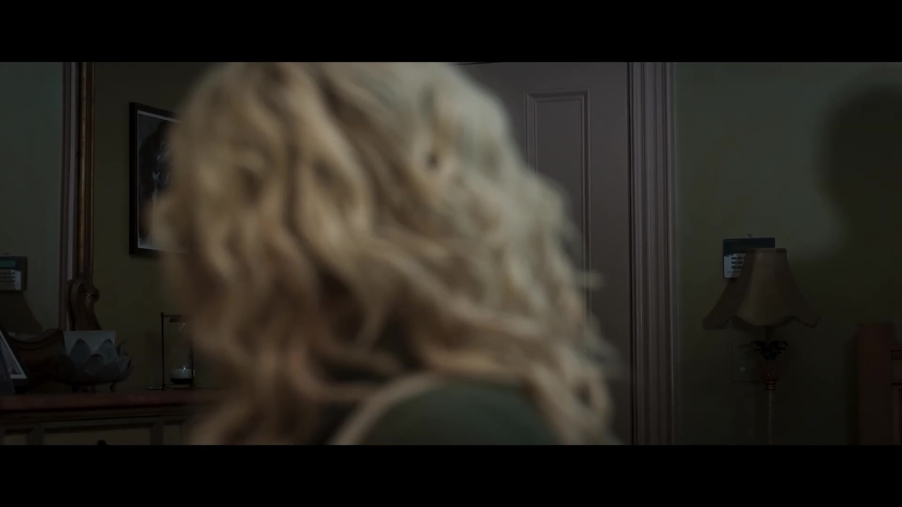 sleepwalker_4k_trailer_000107.jpg sleepwalker_4k_trailer_000107.jpg
