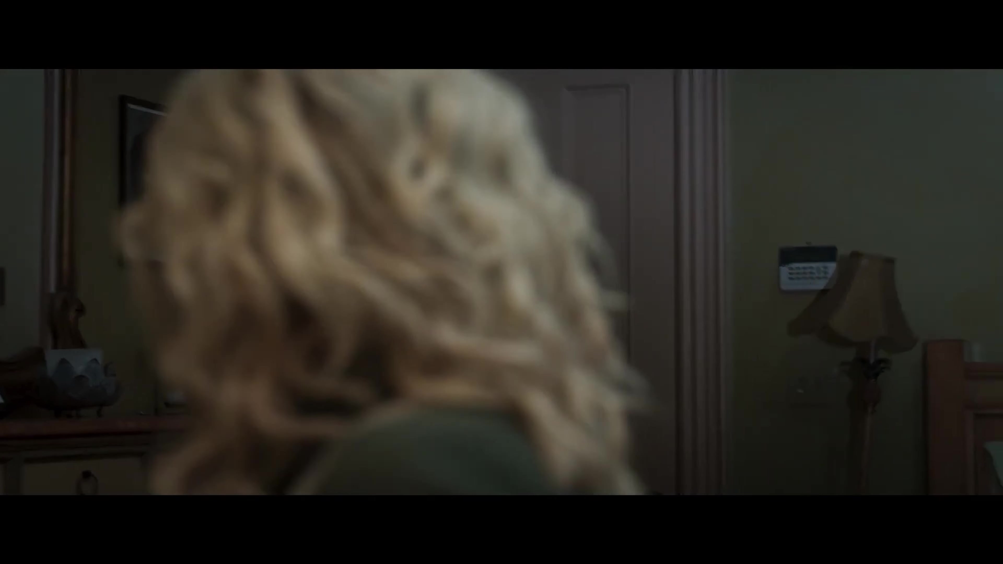 sleepwalker_4k_trailer_000108.jpg sleepwalker_4k_trailer_000108.jpg