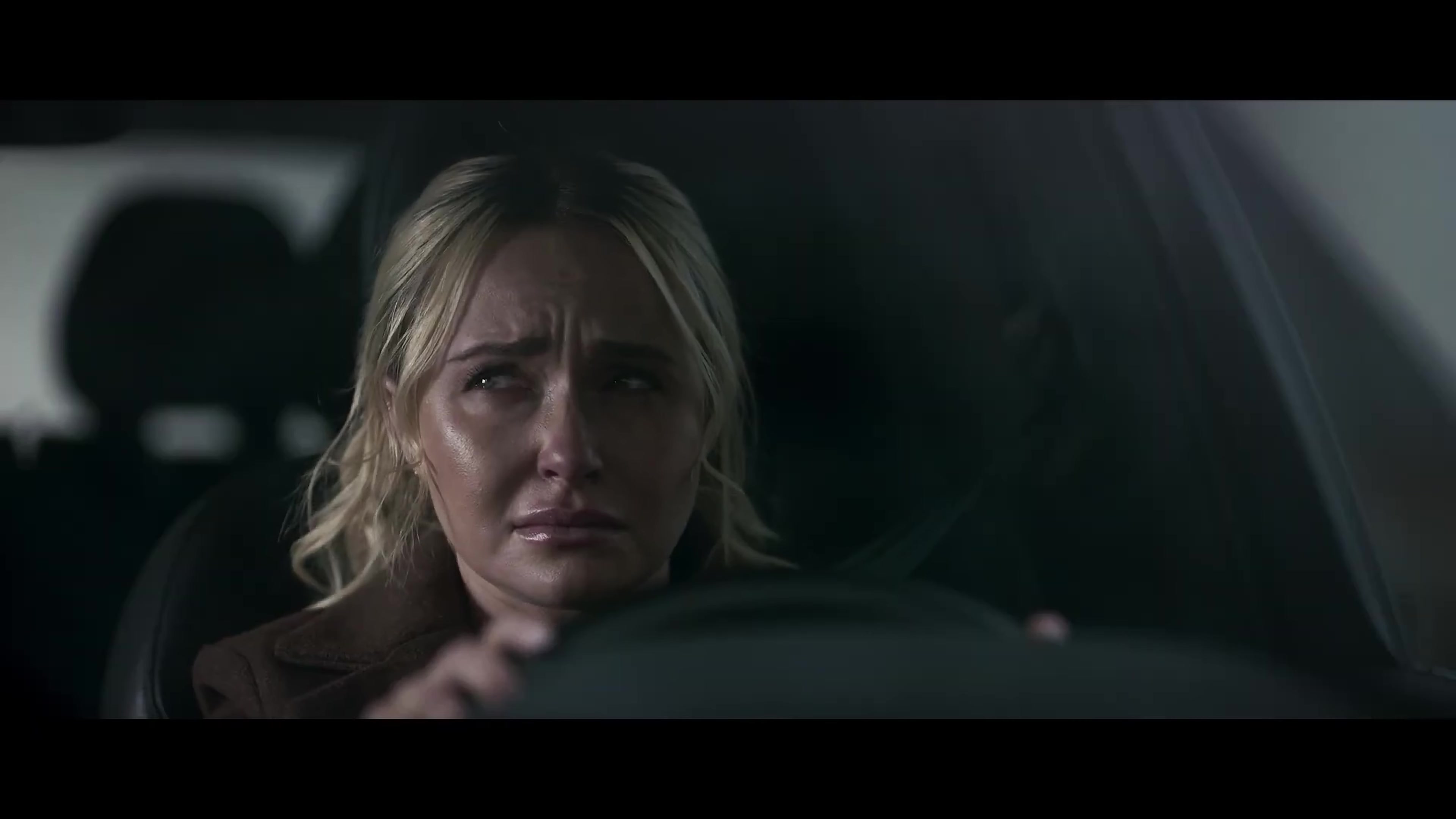 sleepwalker_4k_trailer_000118.jpg sleepwalker_4k_trailer_000118.jpg