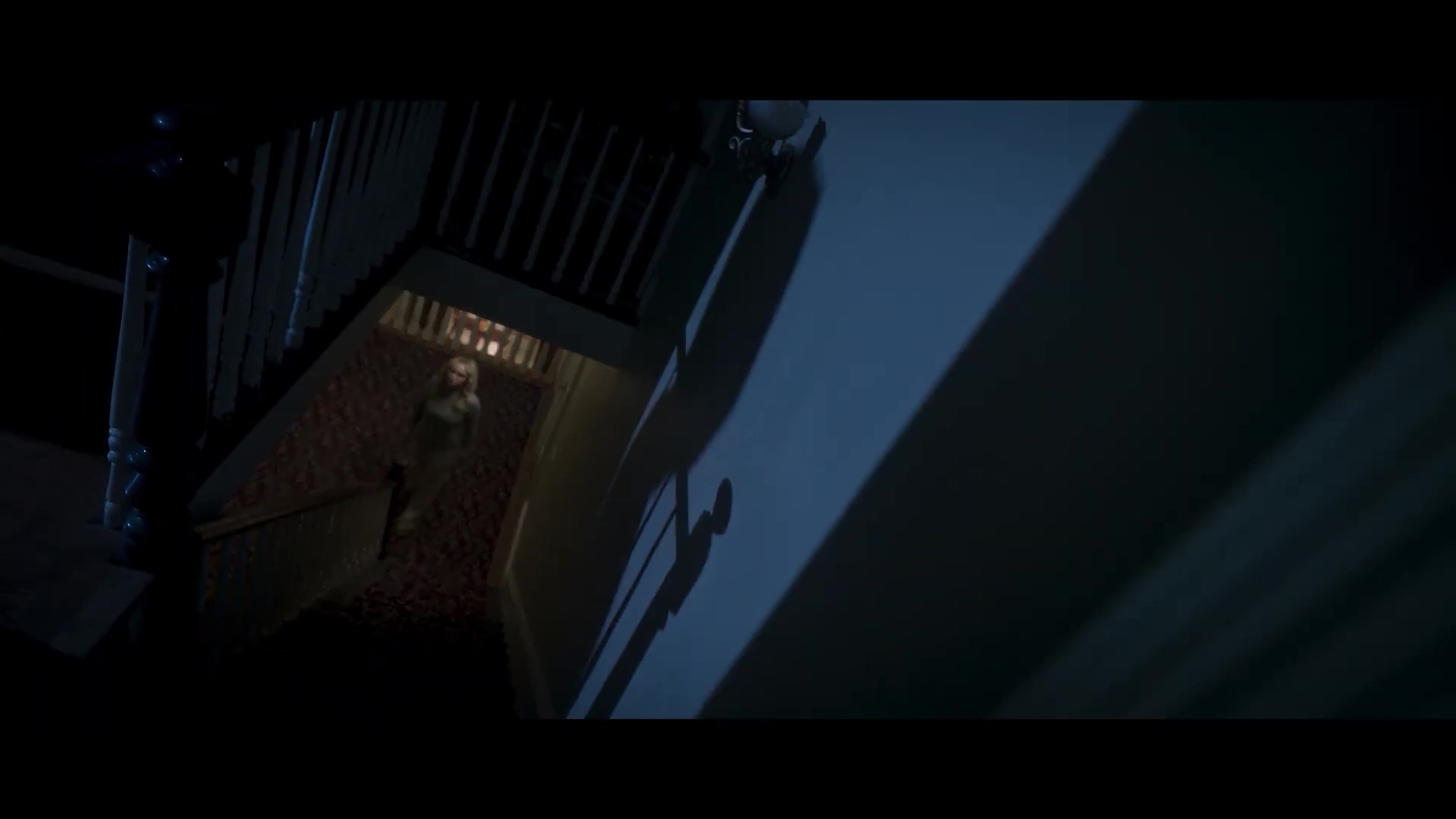 sleepwalker_4k_trailer_000126.jpg