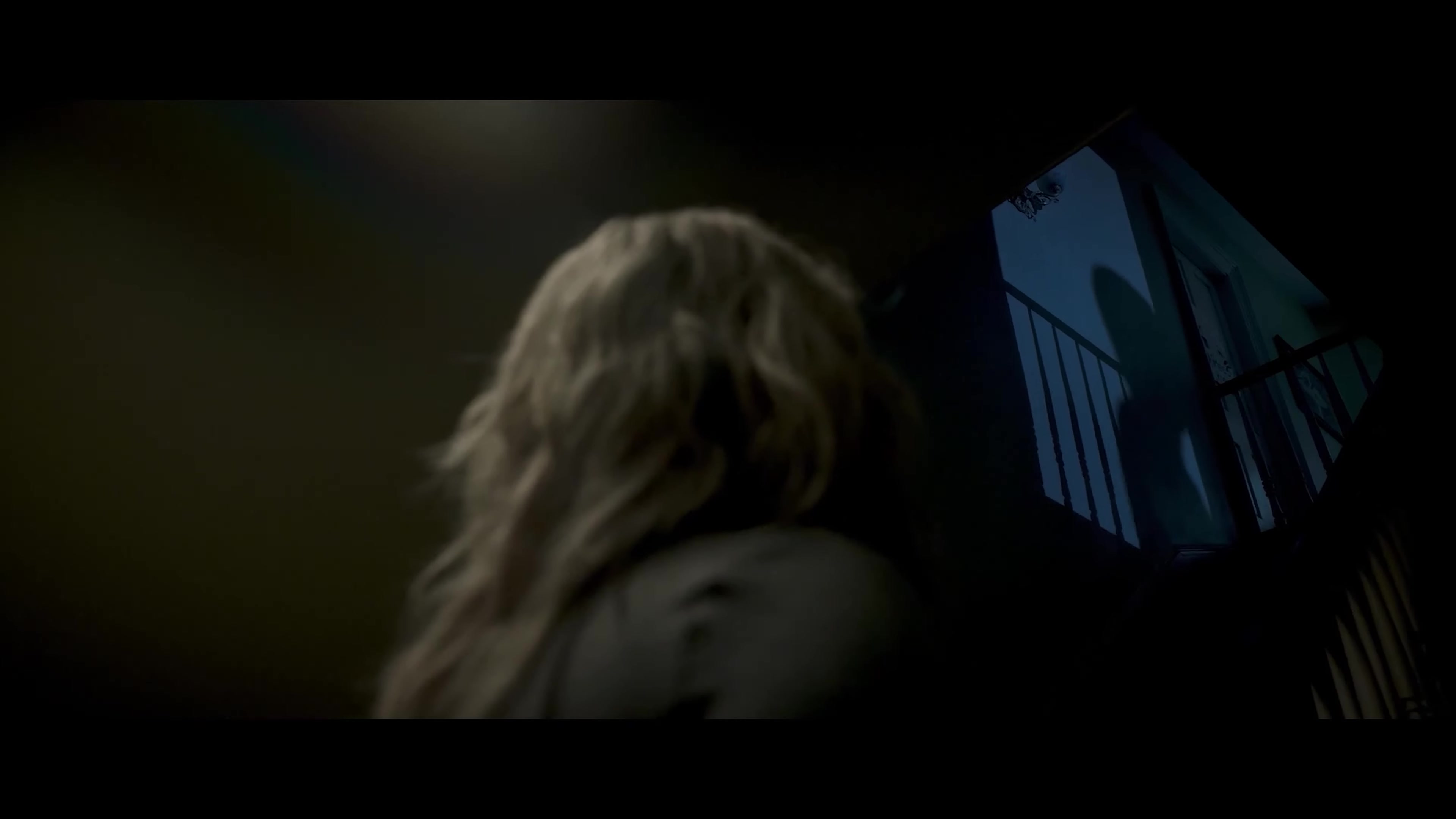 sleepwalker_4k_trailer_000127.jpg