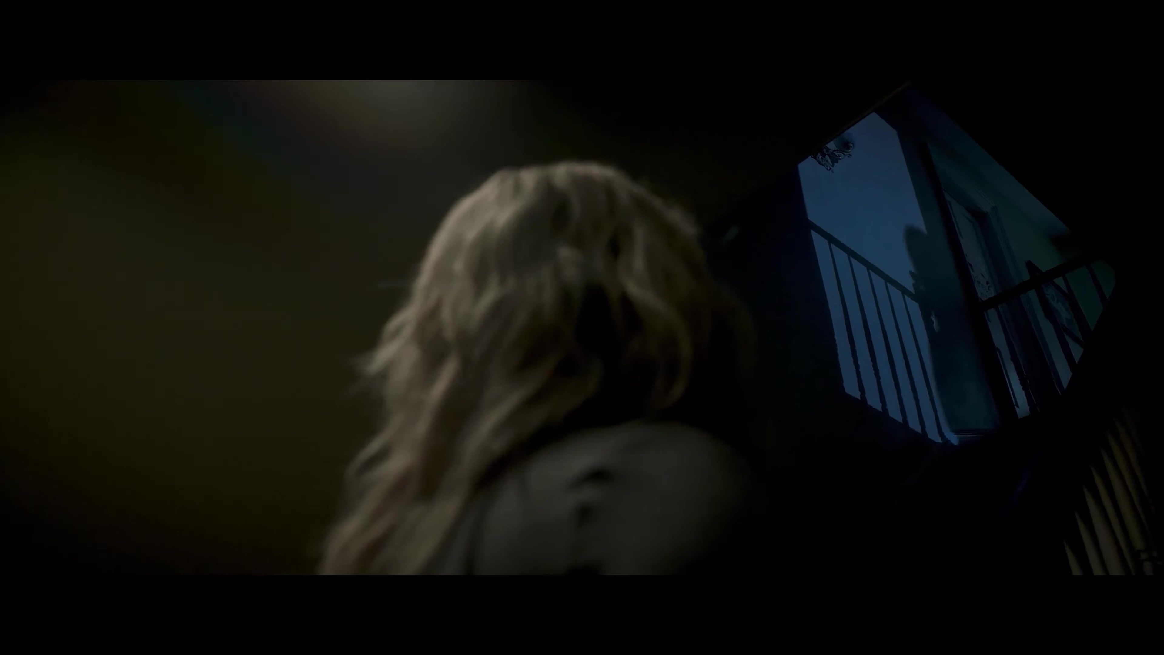 sleepwalker_4k_trailer_000128.jpg sleepwalker_4k_trailer_000128.jpg