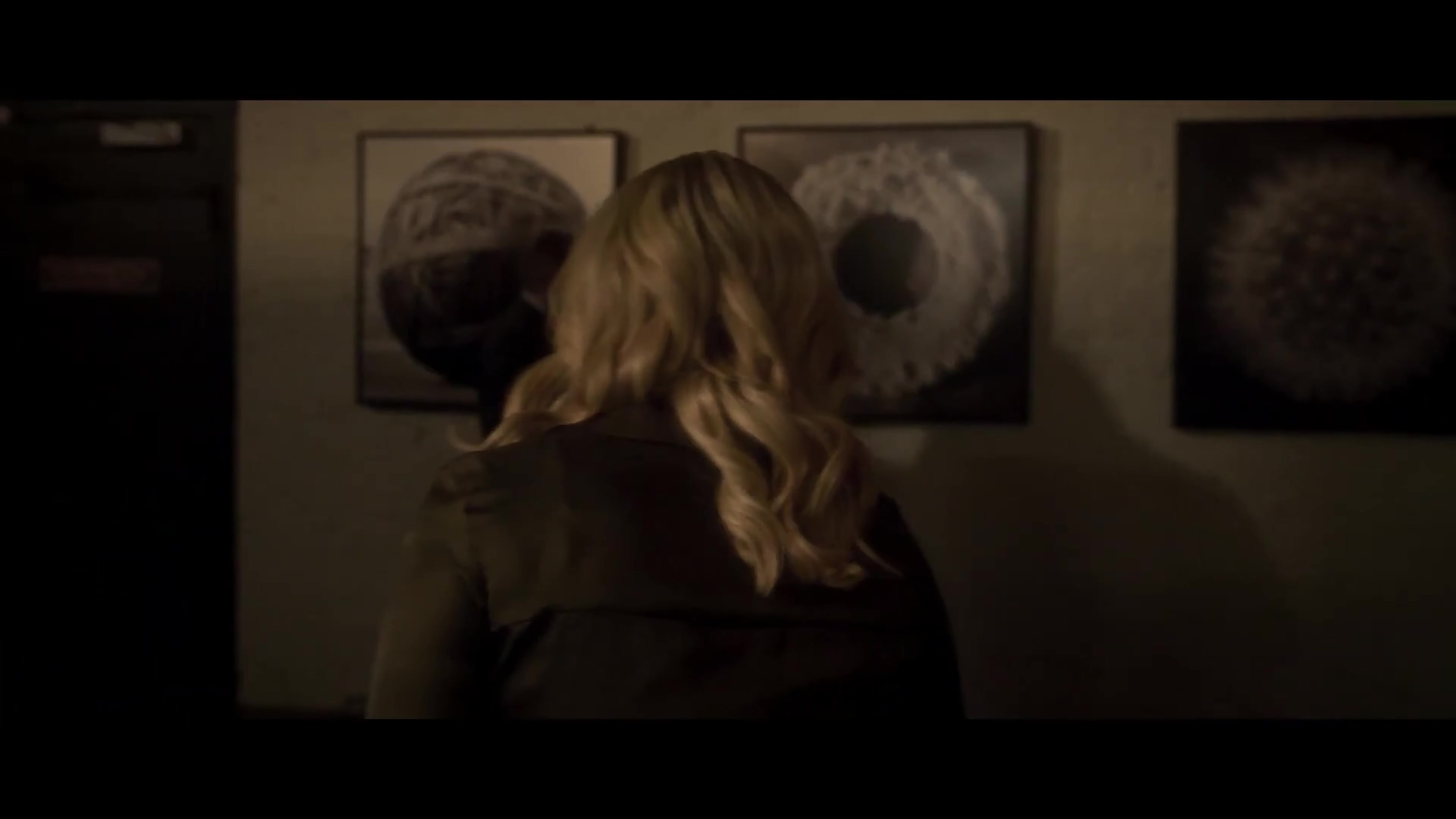 sleepwalker_4k_trailer_000146.jpg sleepwalker_4k_trailer_000146.jpg
