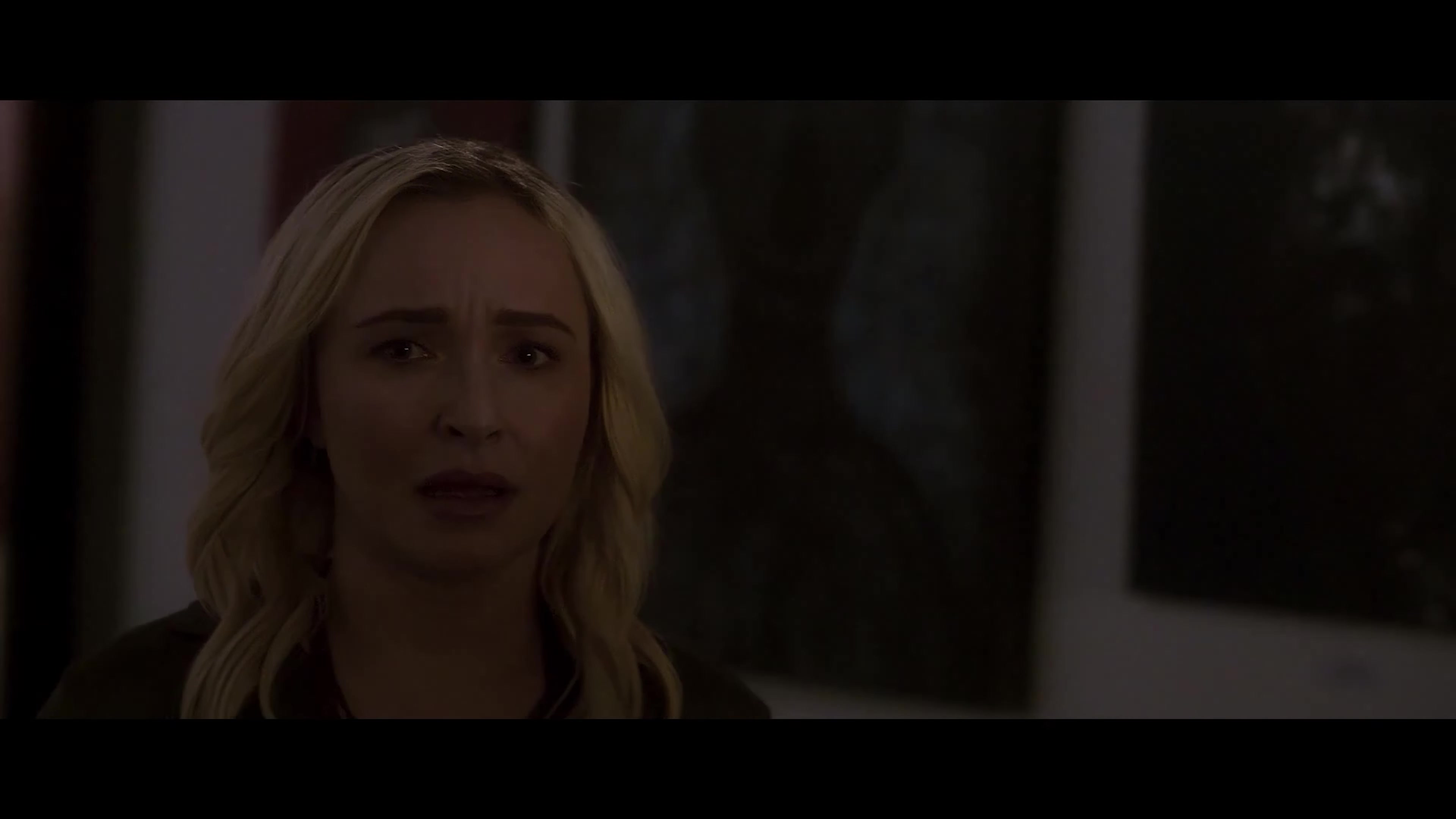 sleepwalker_4k_trailer_000152.jpg