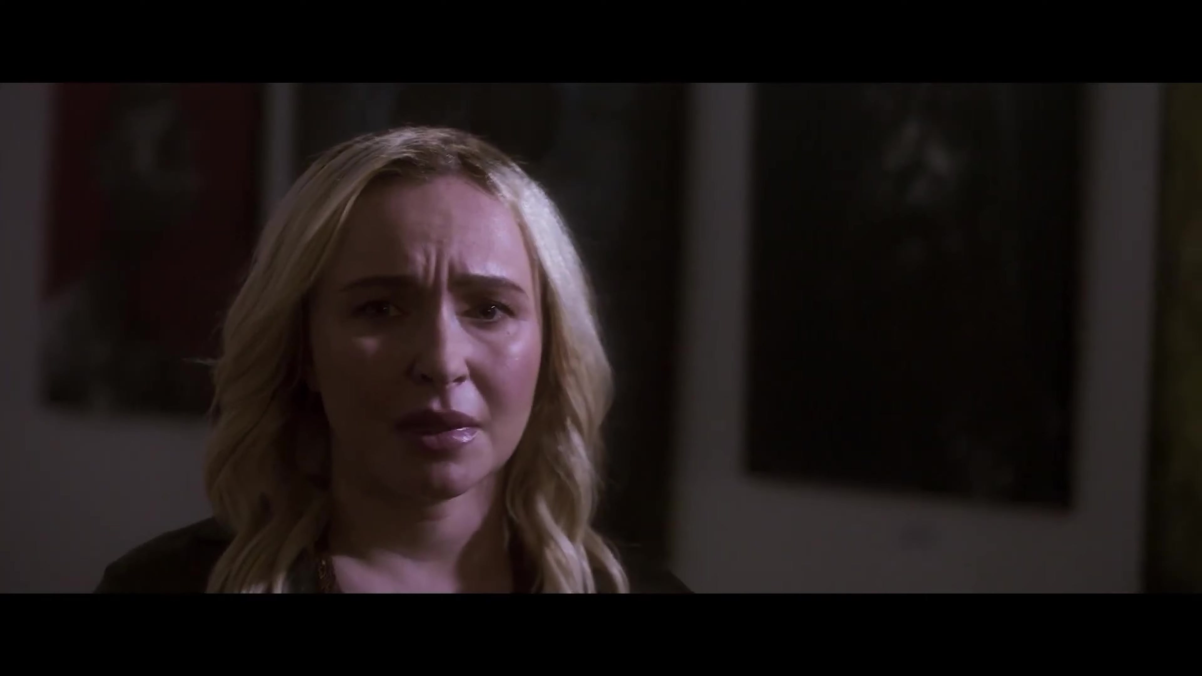 sleepwalker_4k_trailer_000154.jpg