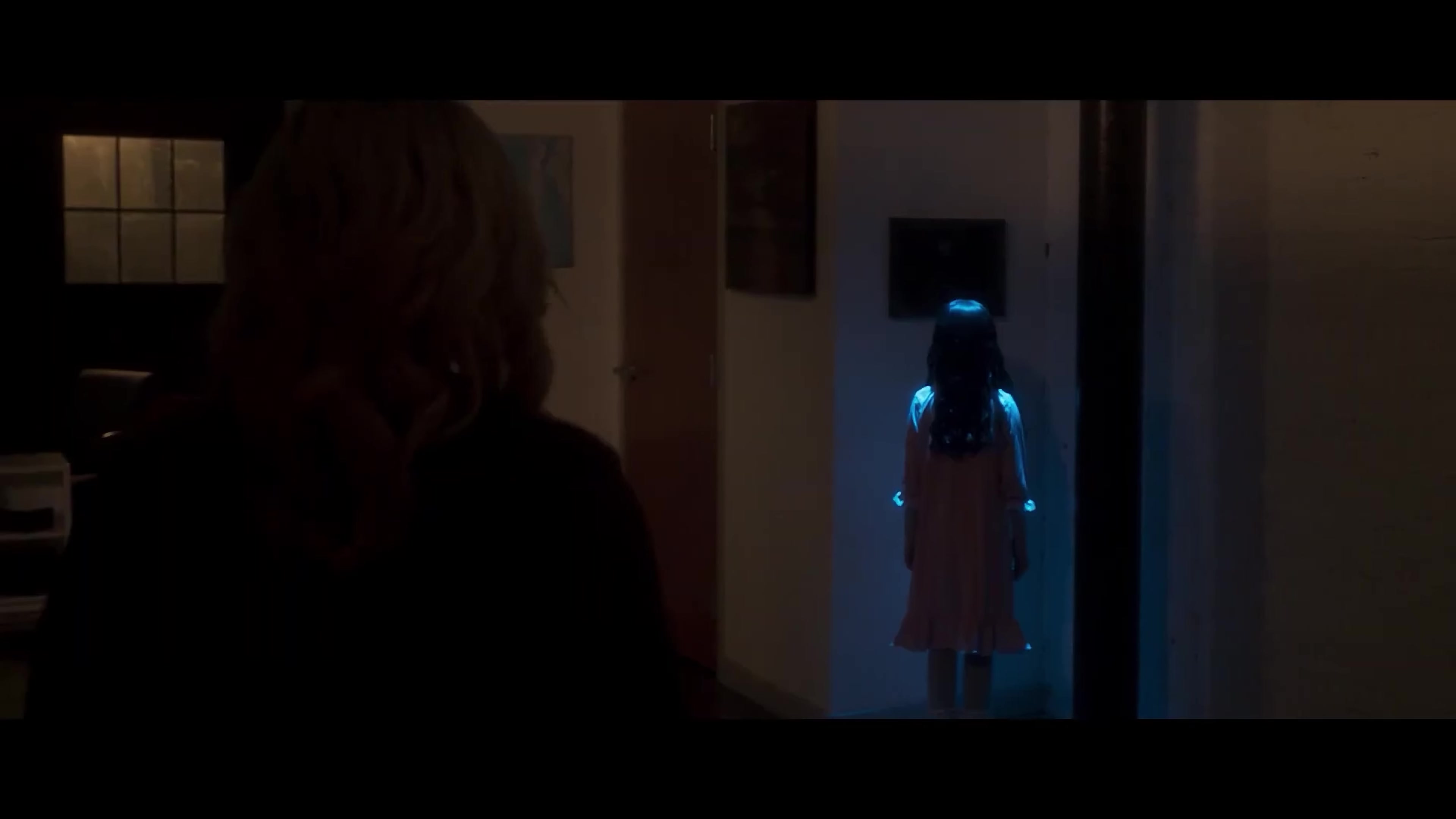 sleepwalker_4k_trailer_000157.jpg