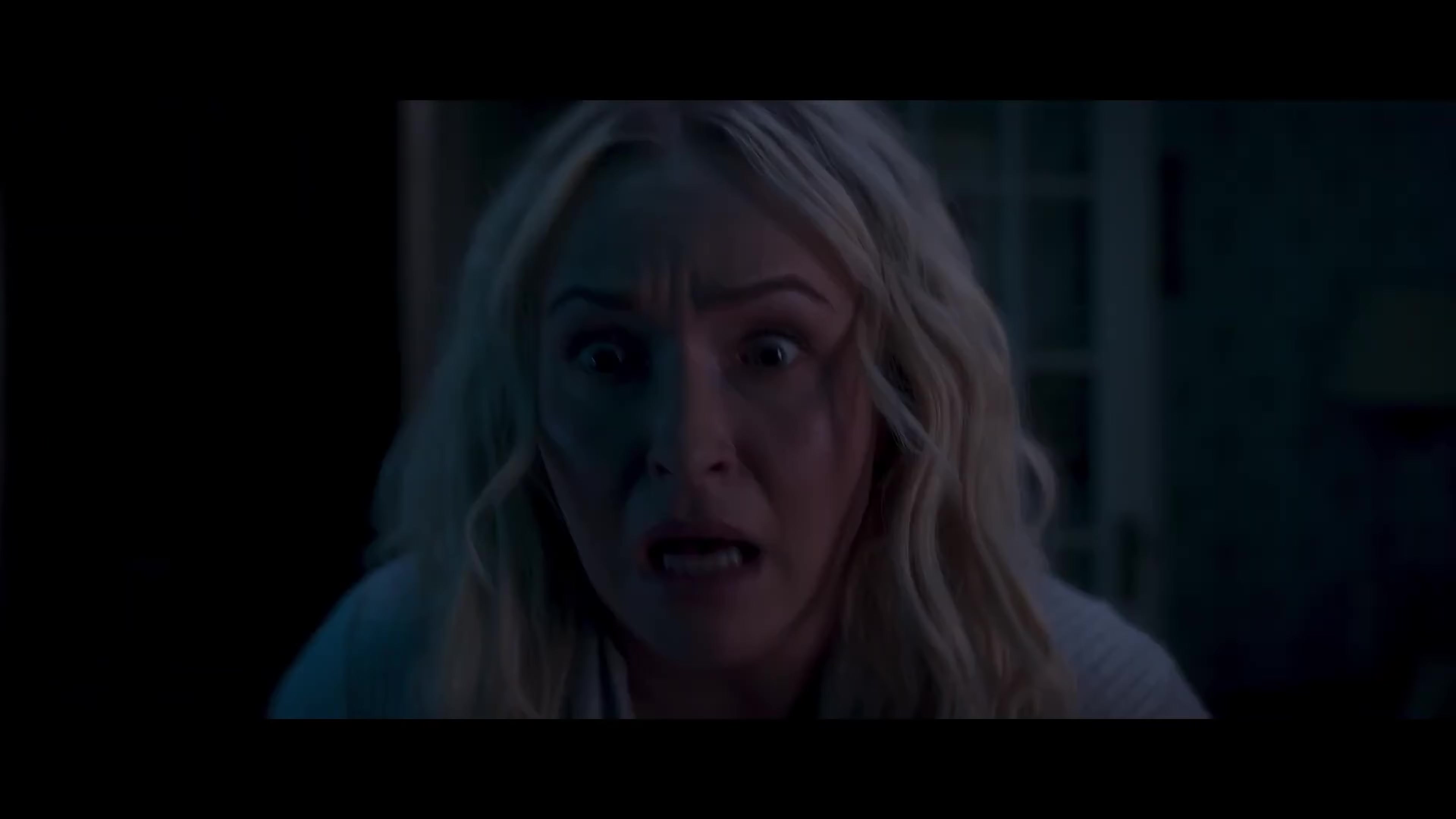sleepwalker_4k_trailer_000166.jpg sleepwalker_4k_trailer_000166.jpg