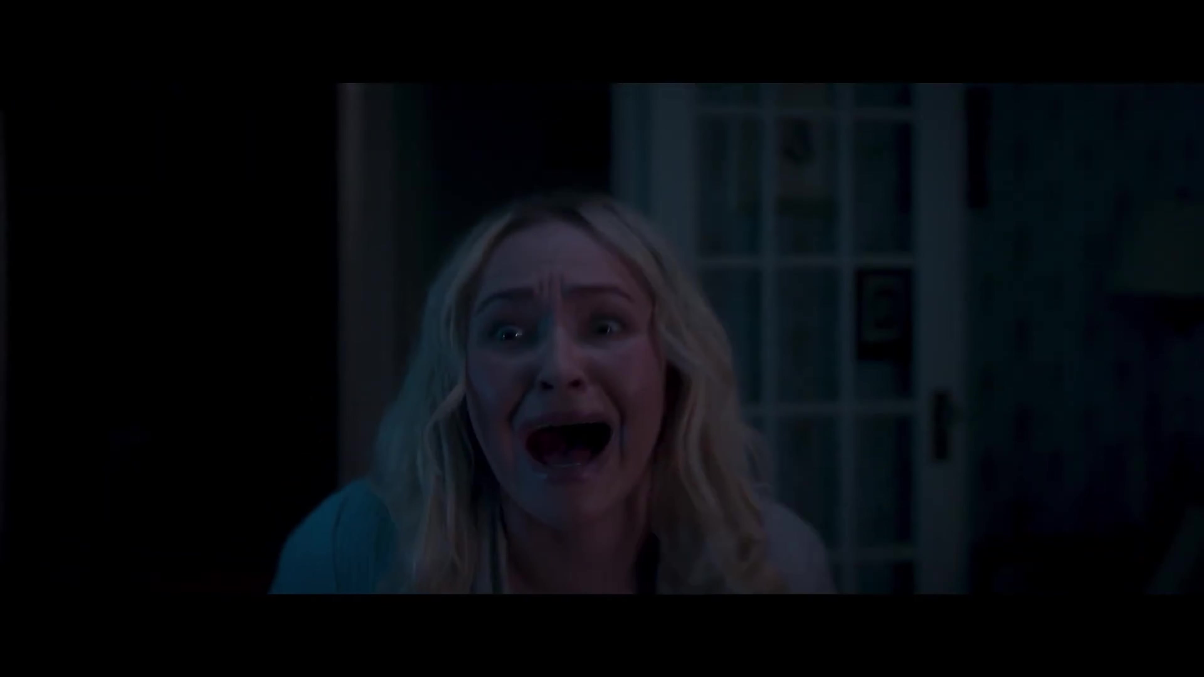 sleepwalker_4k_trailer_000167.jpg sleepwalker_4k_trailer_000167.jpg