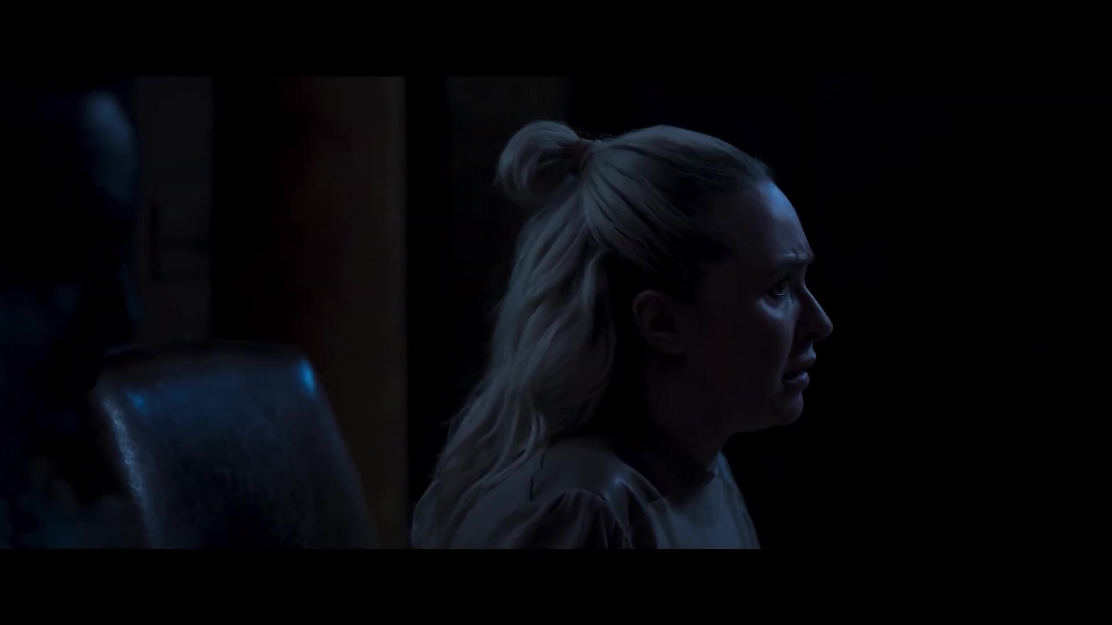 sleepwalker_4k_trailer_000183.jpg