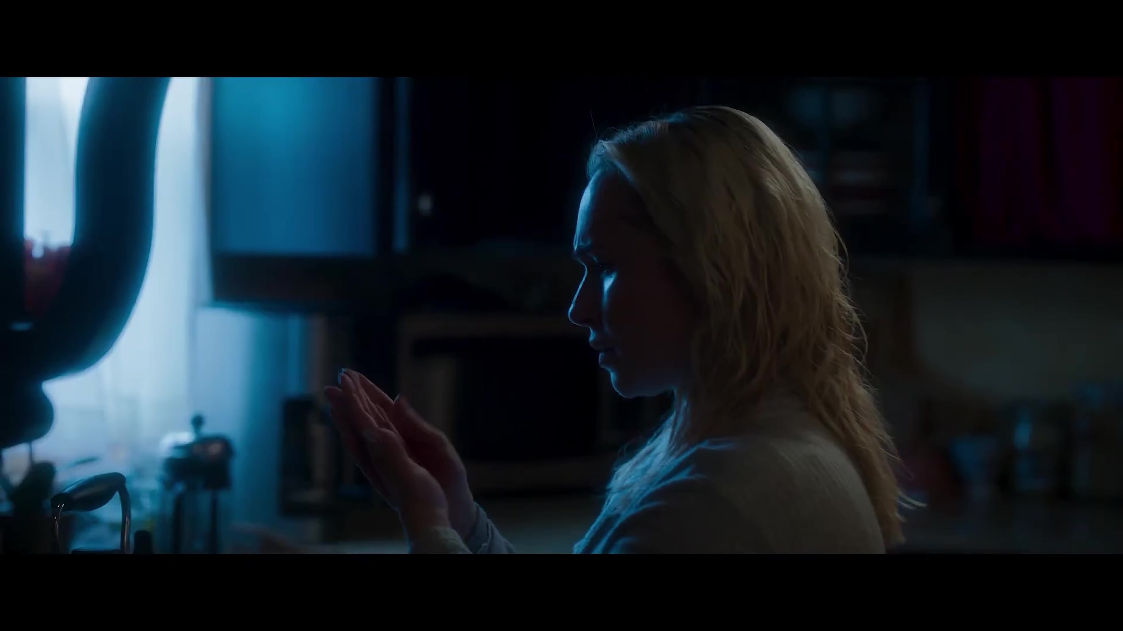 sleepwalker_4k_trailer_000199.jpg sleepwalker_4k_trailer_000199.jpg