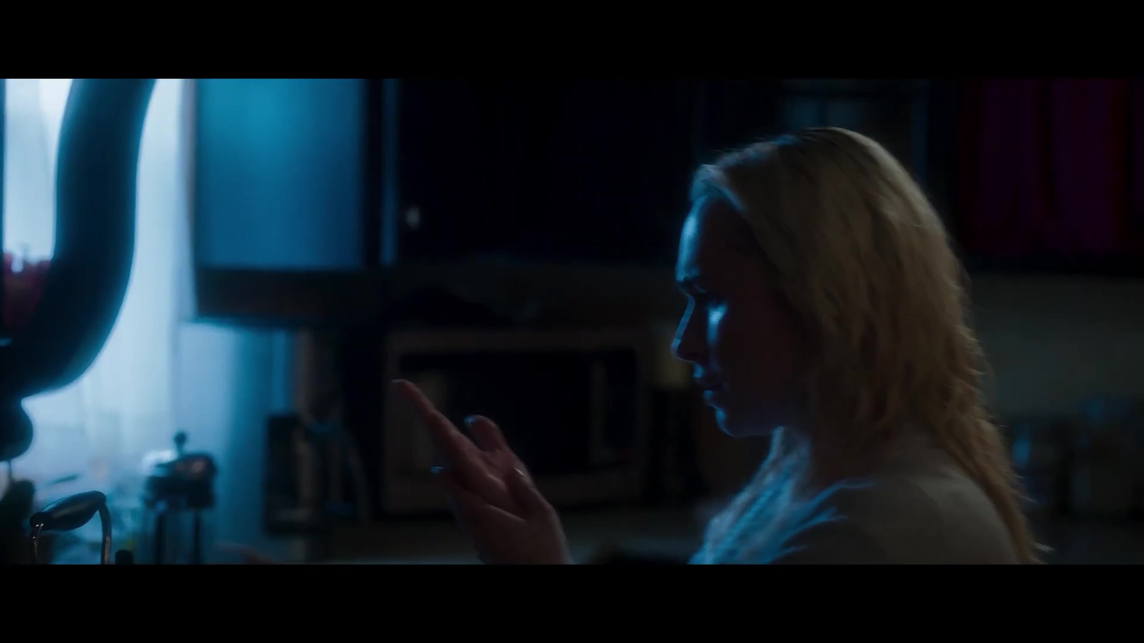 sleepwalker_4k_trailer_000200.jpg