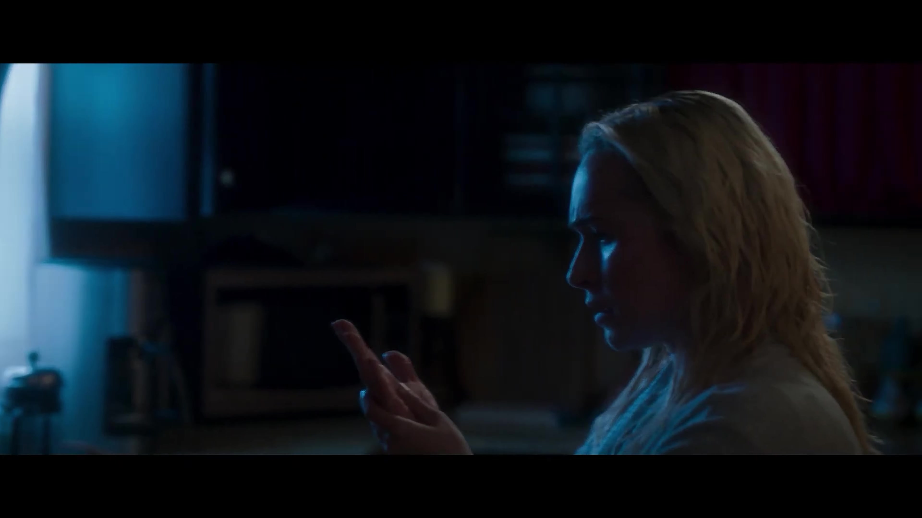 sleepwalker_4k_trailer_000201.jpg sleepwalker_4k_trailer_000201.jpg