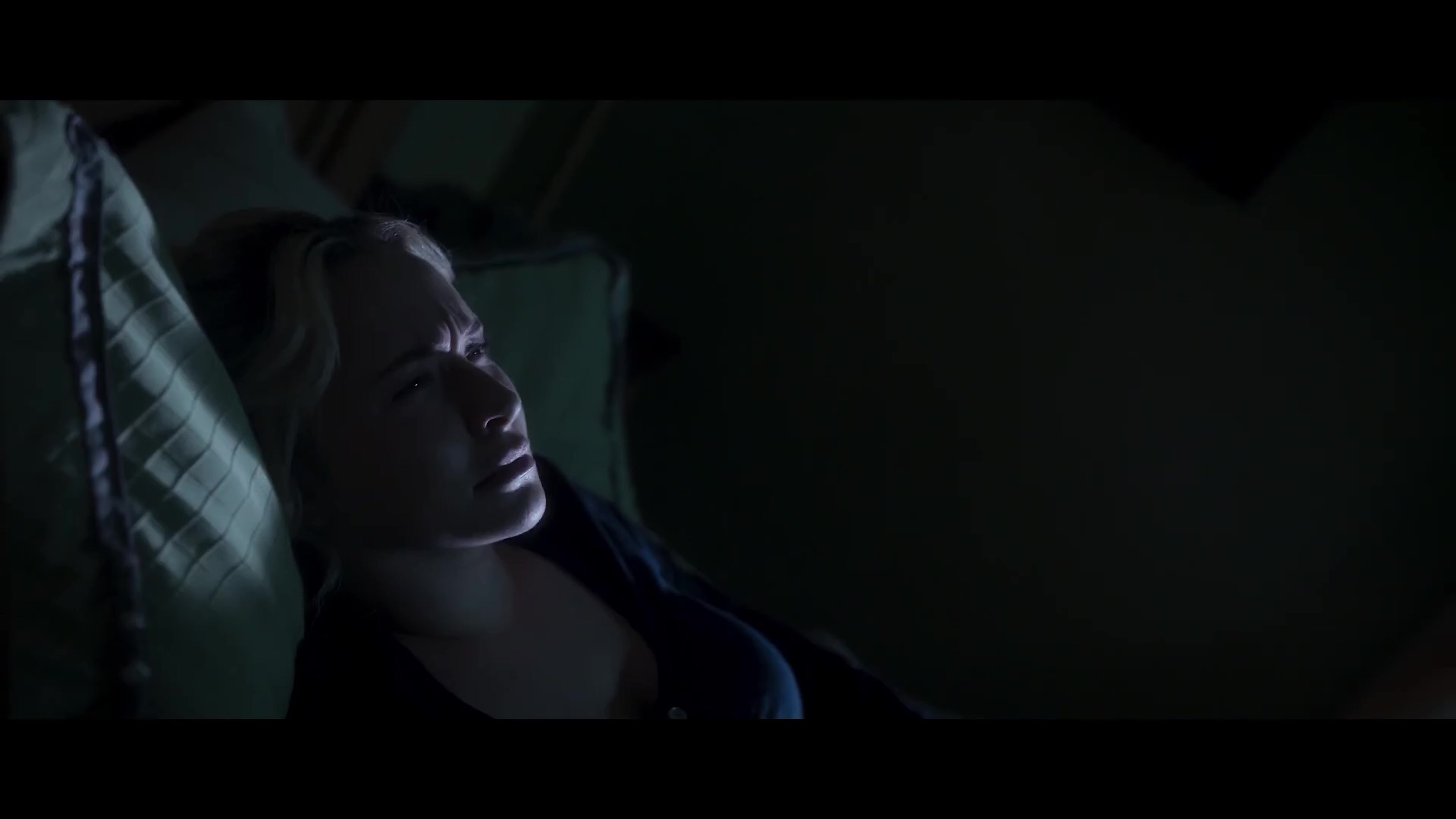 sleepwalker_4k_trailer_000206.jpg sleepwalker_4k_trailer_000206.jpg