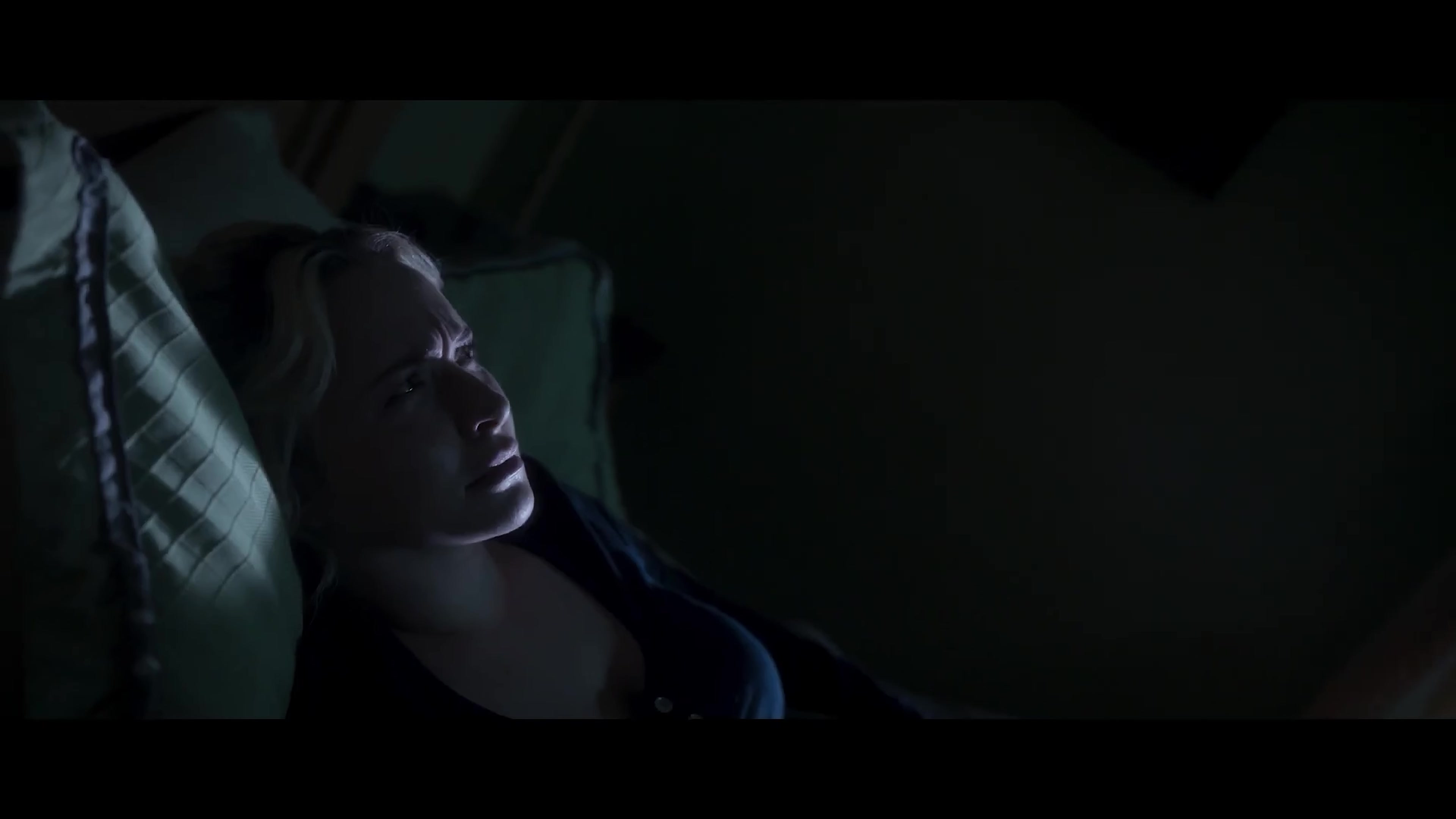 sleepwalker_4k_trailer_000207.jpg