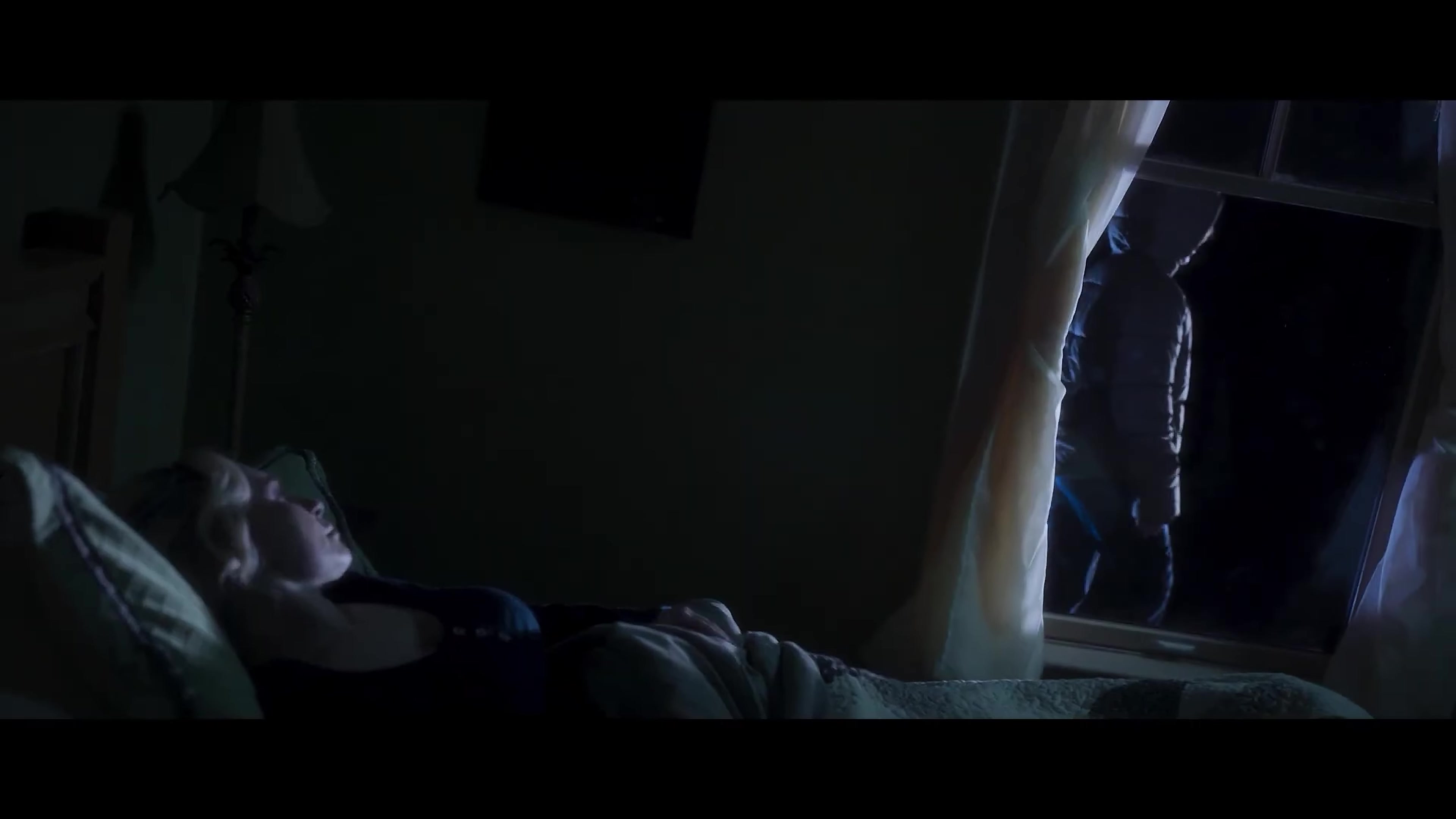 sleepwalker_4k_trailer_000210.jpg sleepwalker_4k_trailer_000210.jpg