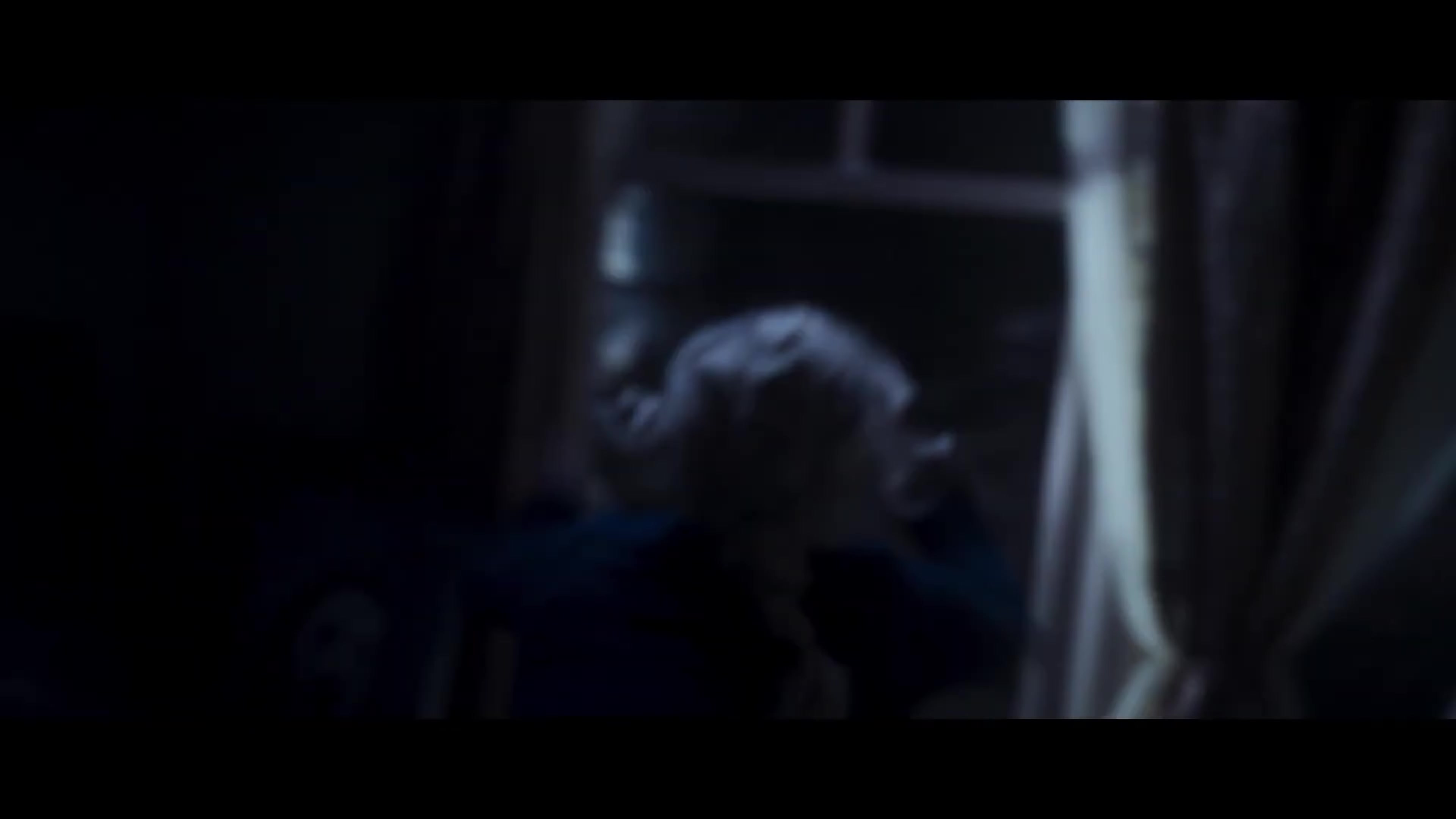 sleepwalker_4k_trailer_000214.jpg sleepwalker_4k_trailer_000214.jpg